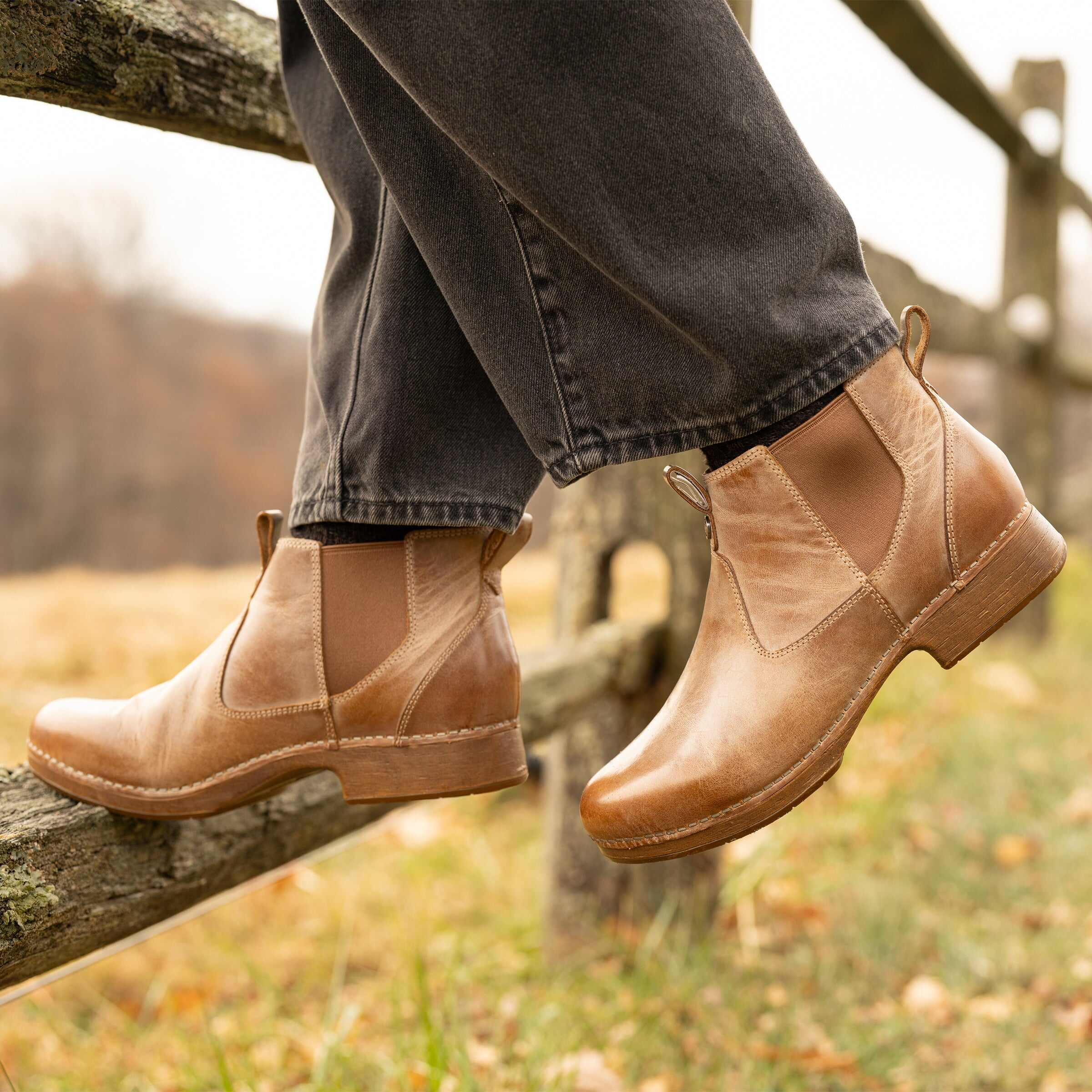 Michele - DANSKO OUTLET