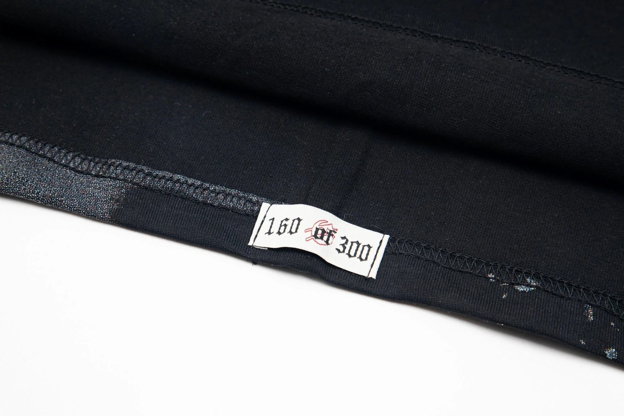 2025 New fashion T-shirt G16