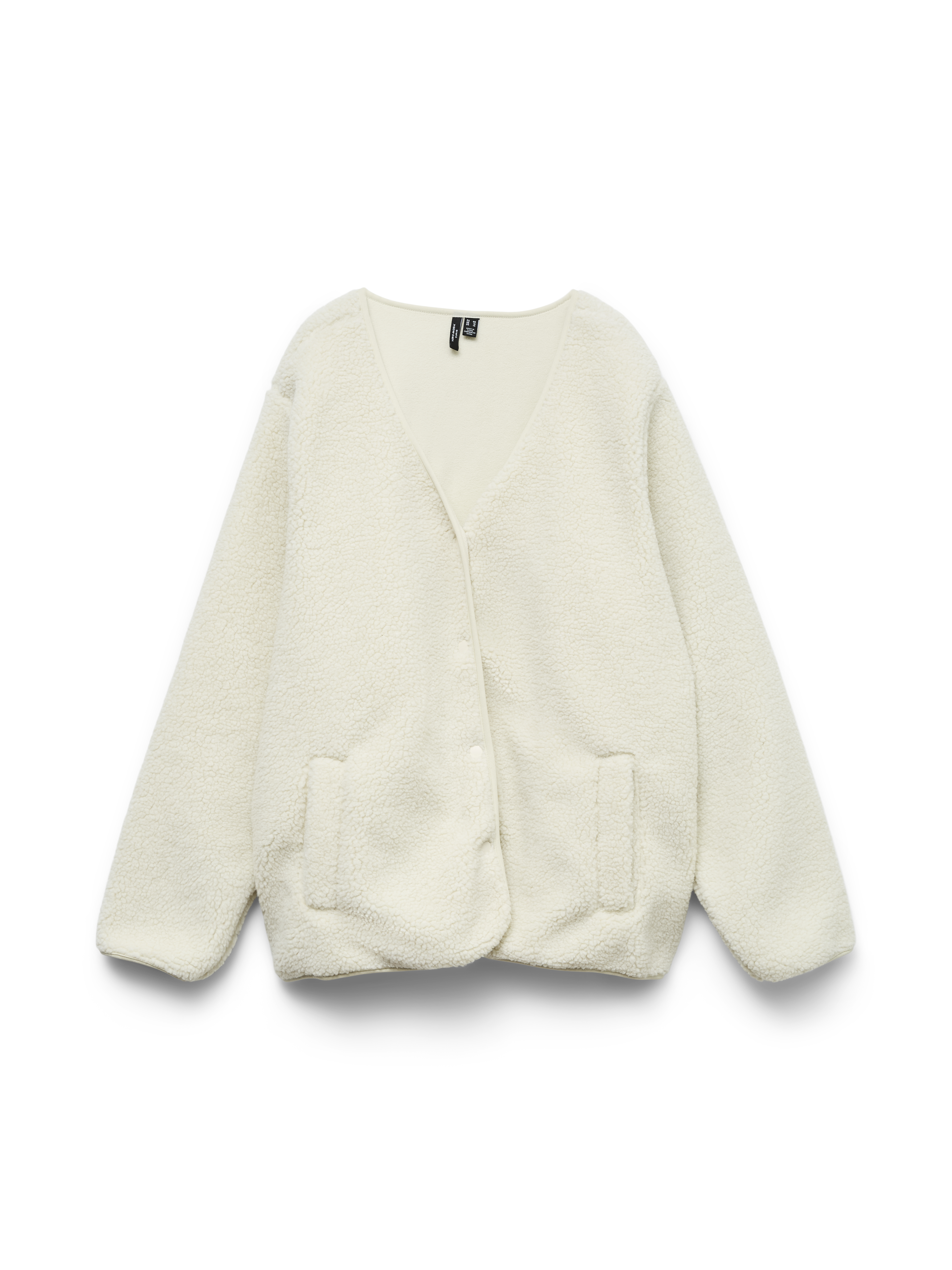 VERO MODA® VMCJOSEFIN Jacket