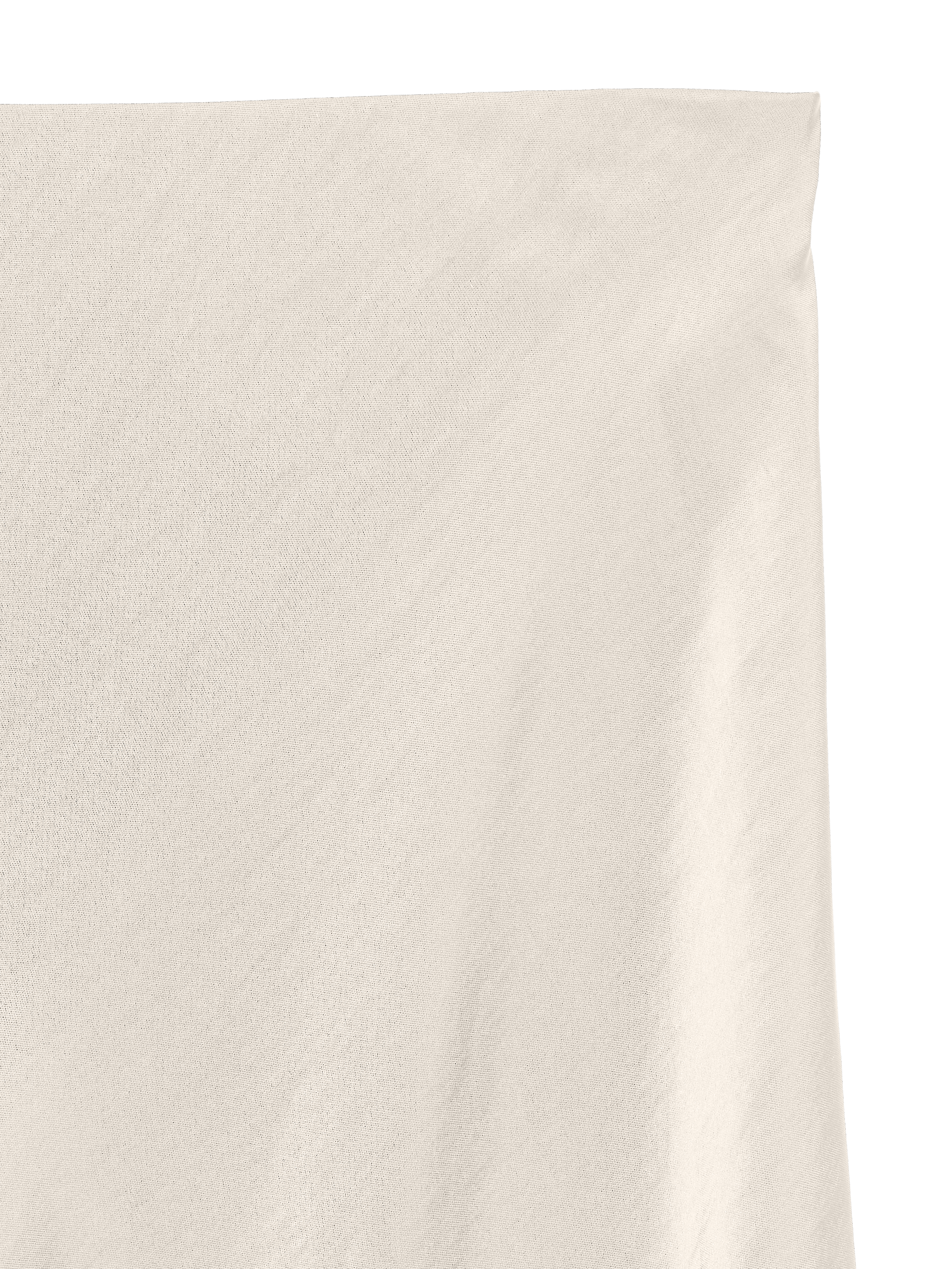 VERO MODA® VMMIRO Long skirt
