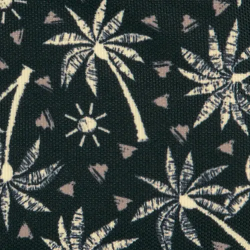 Pochette avant medium Taka Mountains