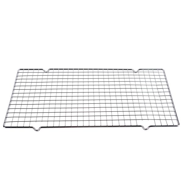 bayk bakerist 46x25 cm blank