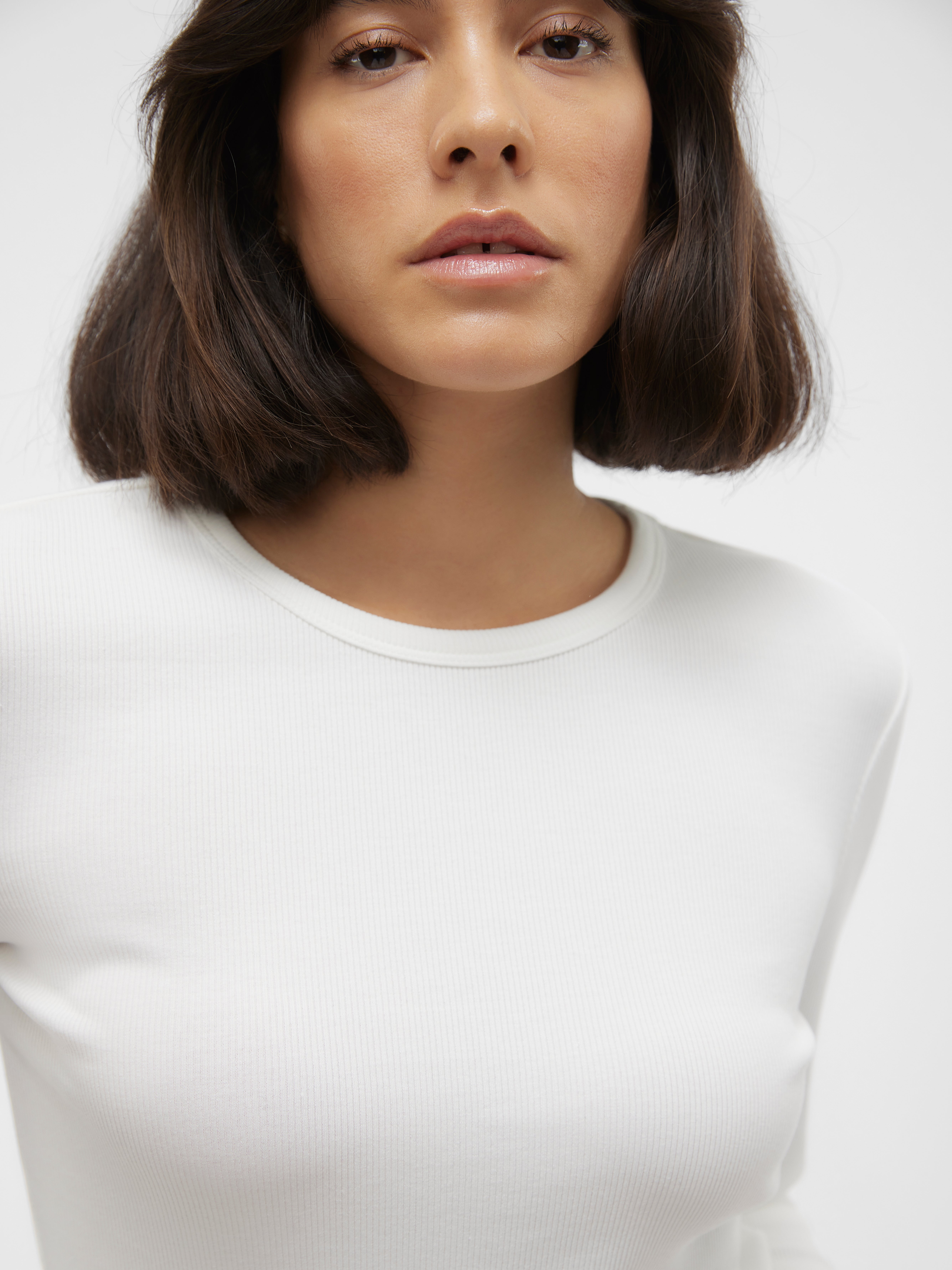 VERO MODA® VMCHLOE T-Shirt