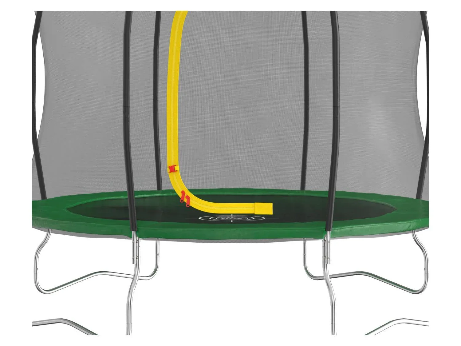 Playtive Trampoline, 305cm