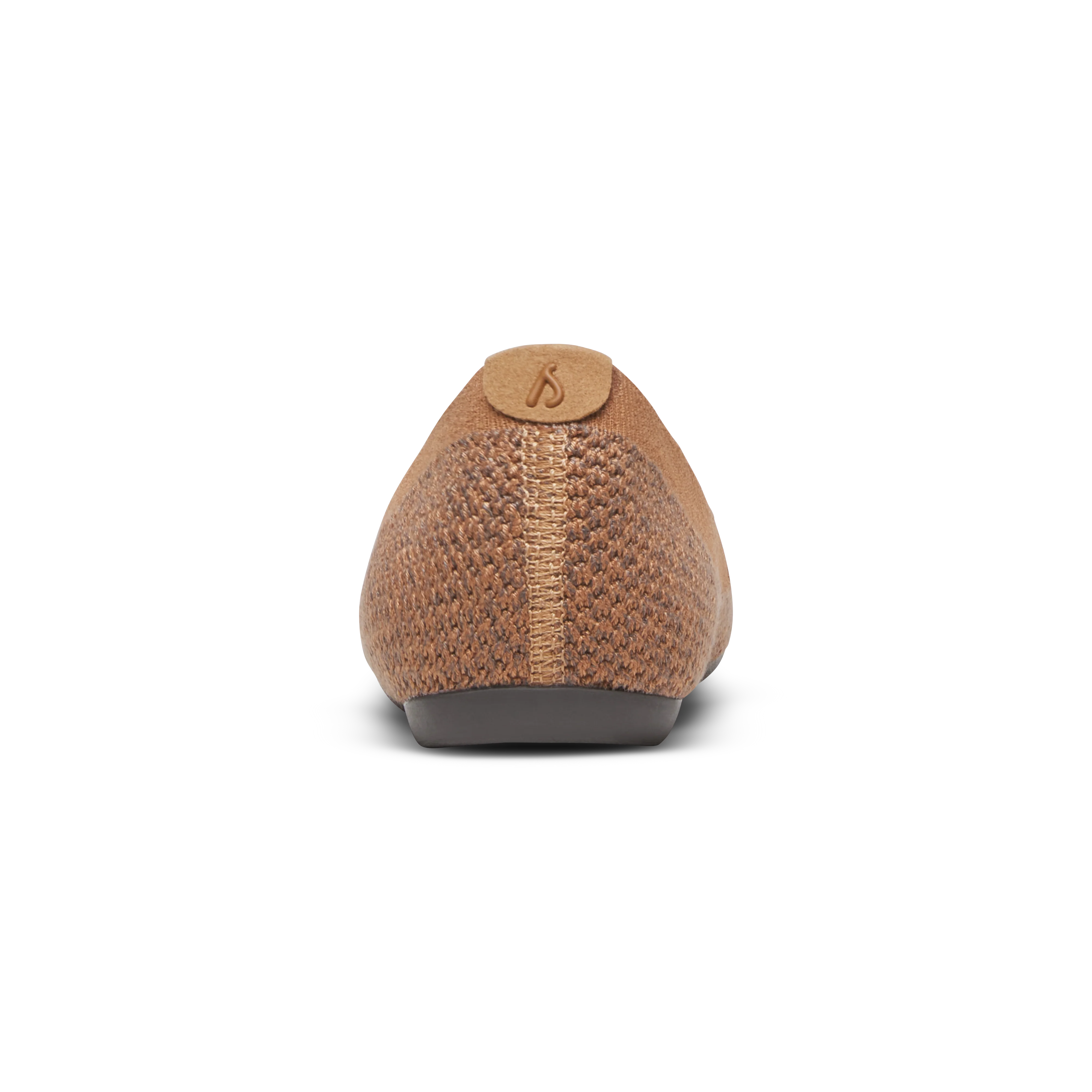 Women's Tree Breezer - Warm Camel (Dark Anthracite Sole)