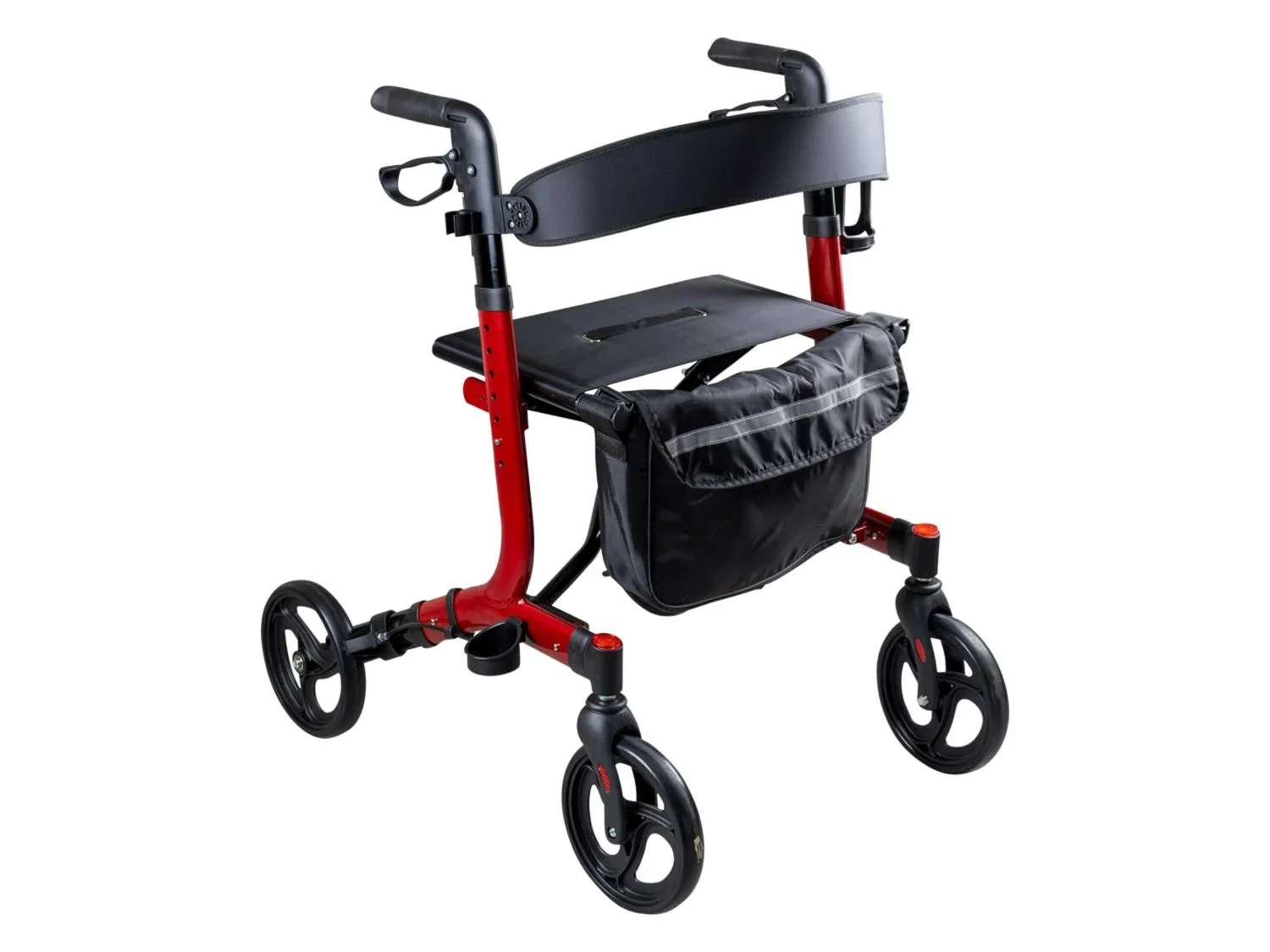 Ridder Dambulateur Comfort Plus