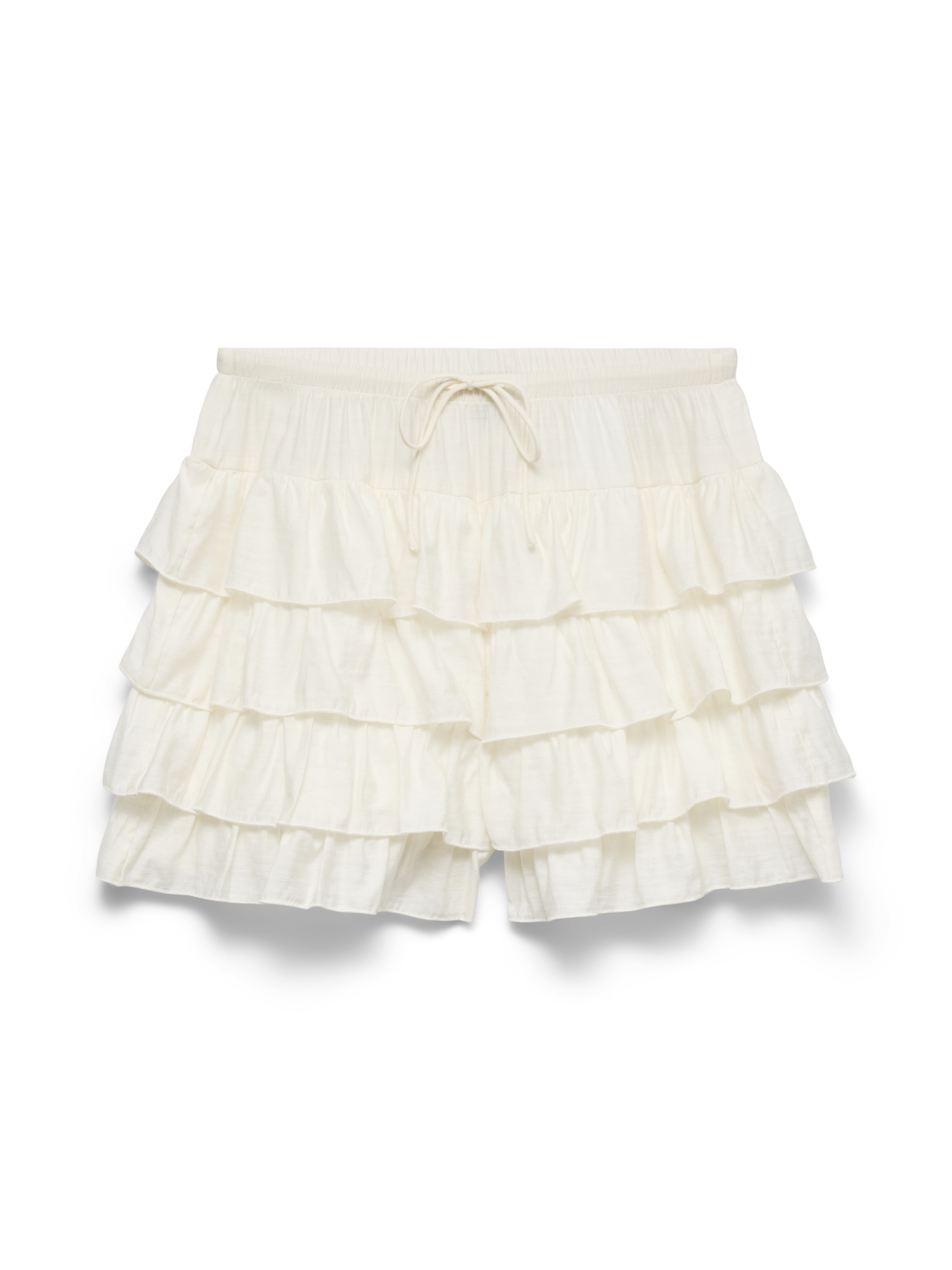 VERO MODA® VMZOEY Shorts