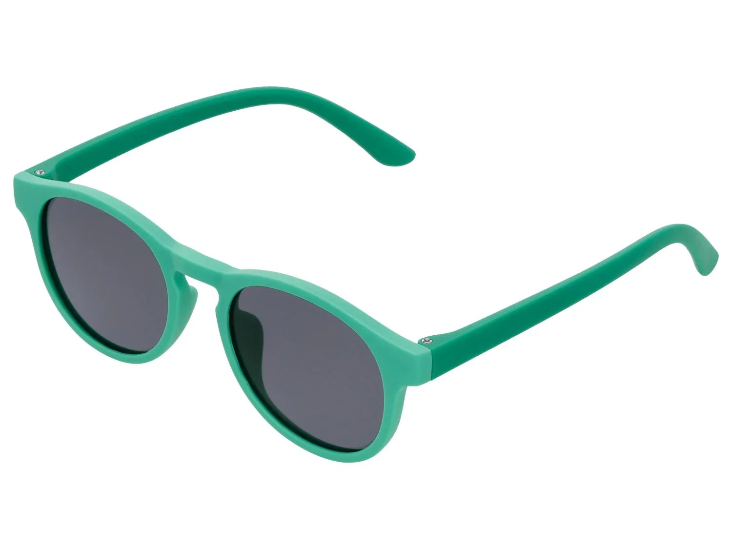 lupilu Lunettes de soleil flottantes enfant