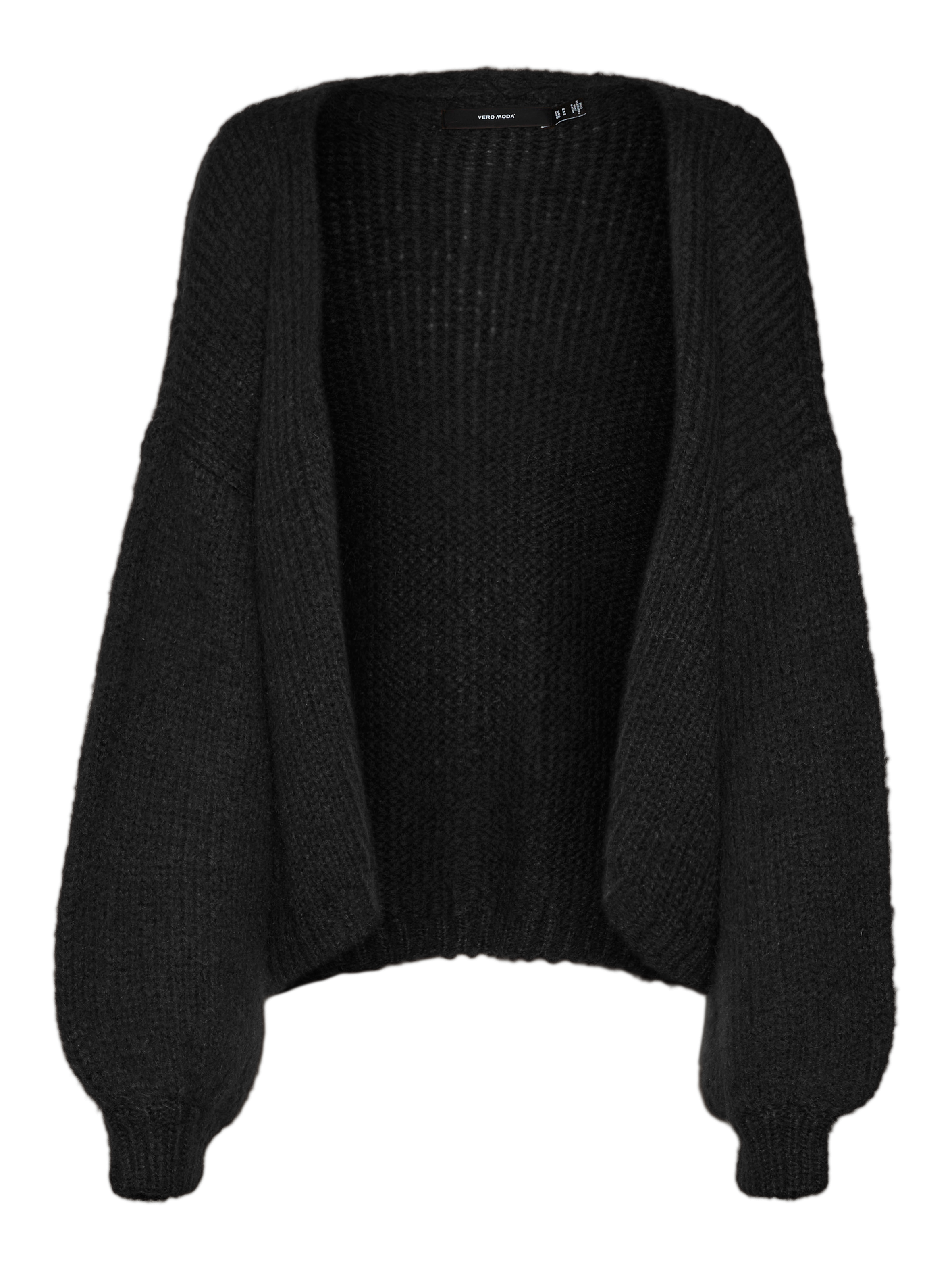 VERO MODA® VMCMAYBE Knit Cardigan