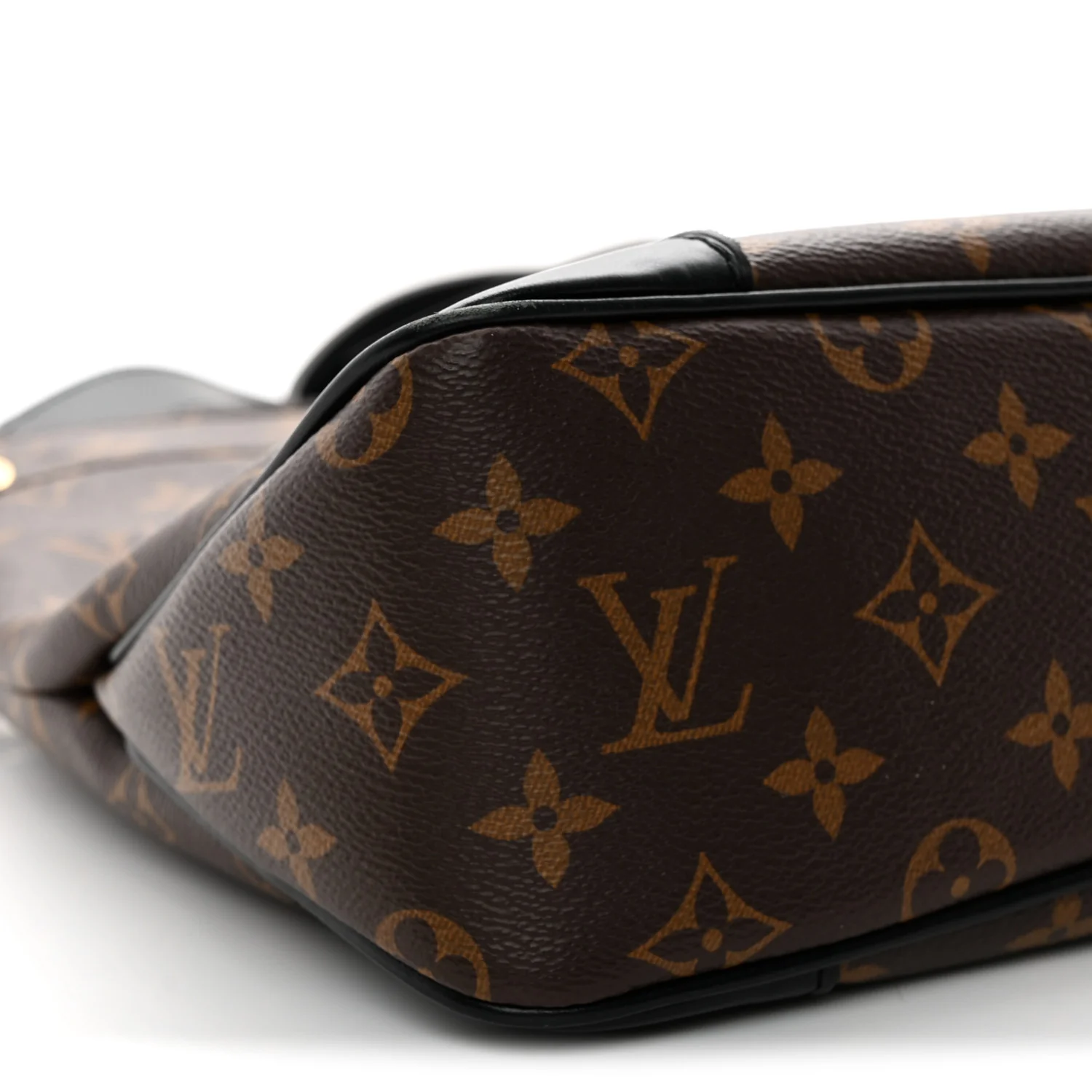Monogram Odeon MM Black