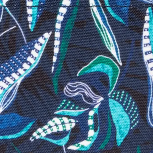 Pochette avant medium Fontainebleau