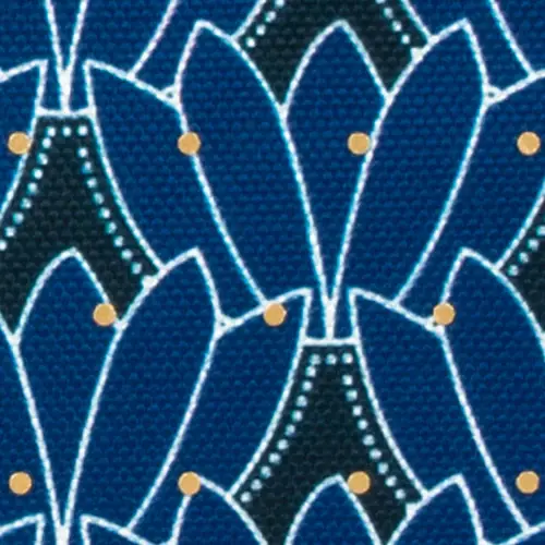 Pochette latérale Schipfe