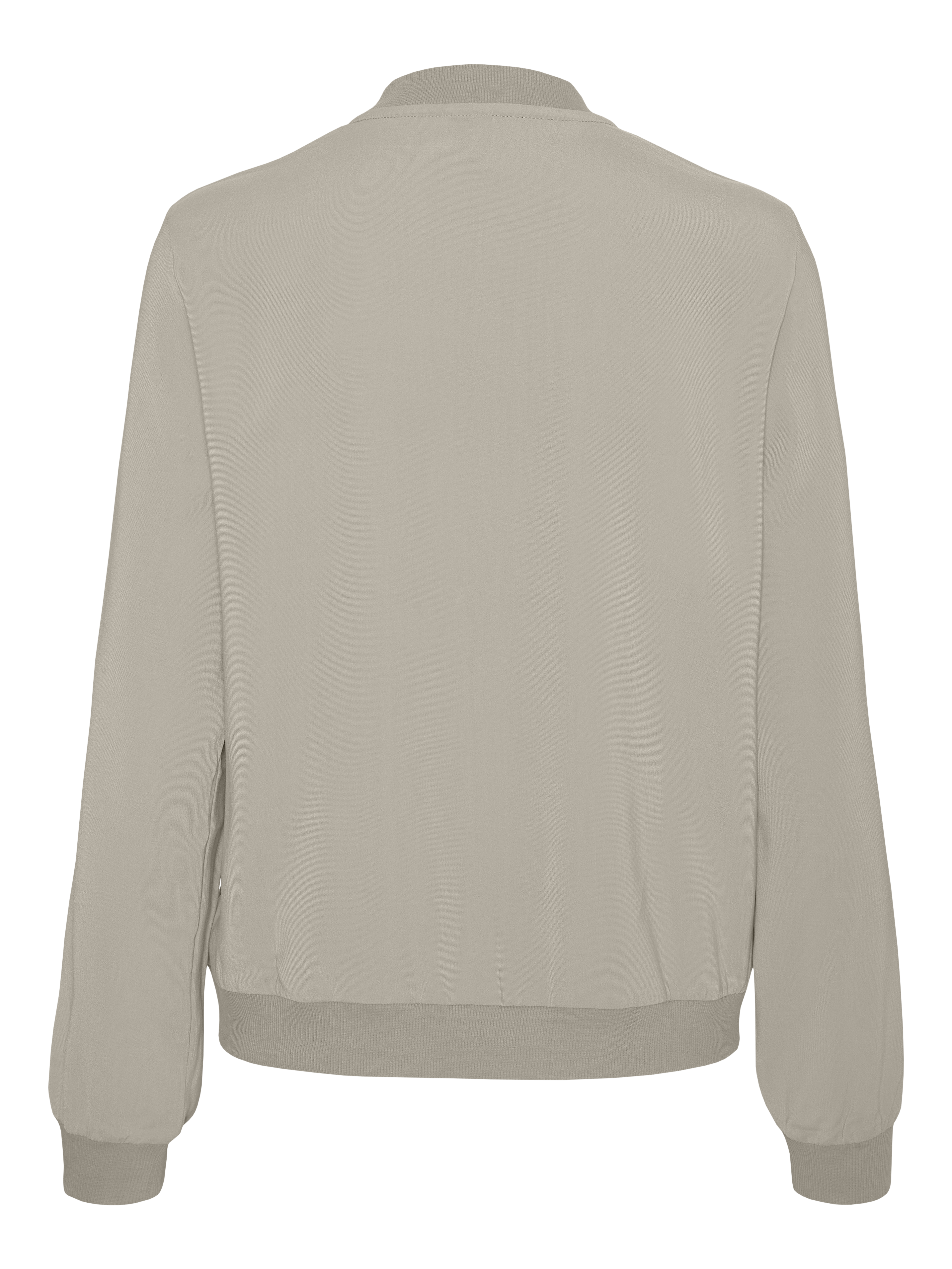 VERO MODA® VMCOCO Light Jacket