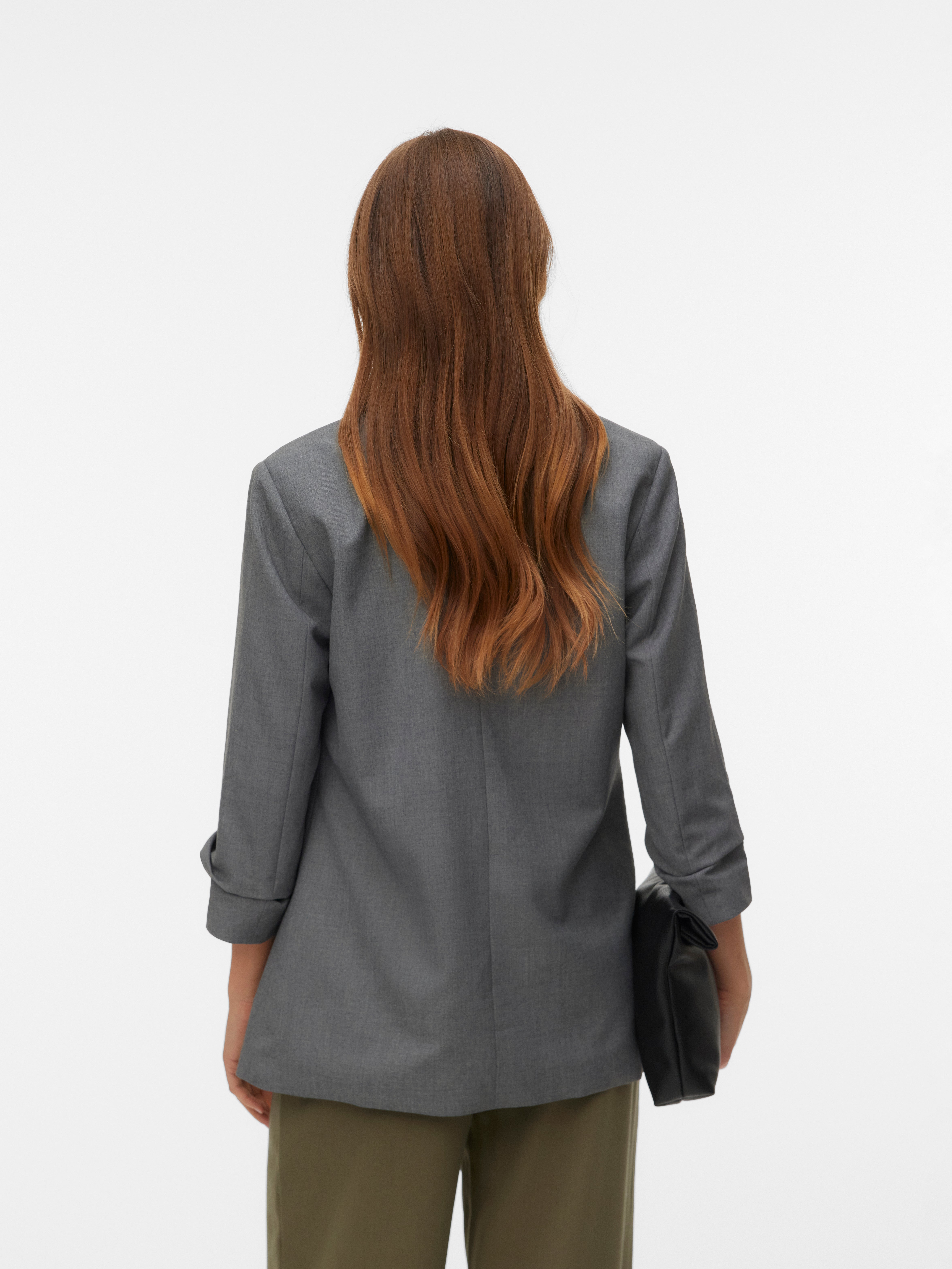 VERO MODA® VMHAILEY Blazer