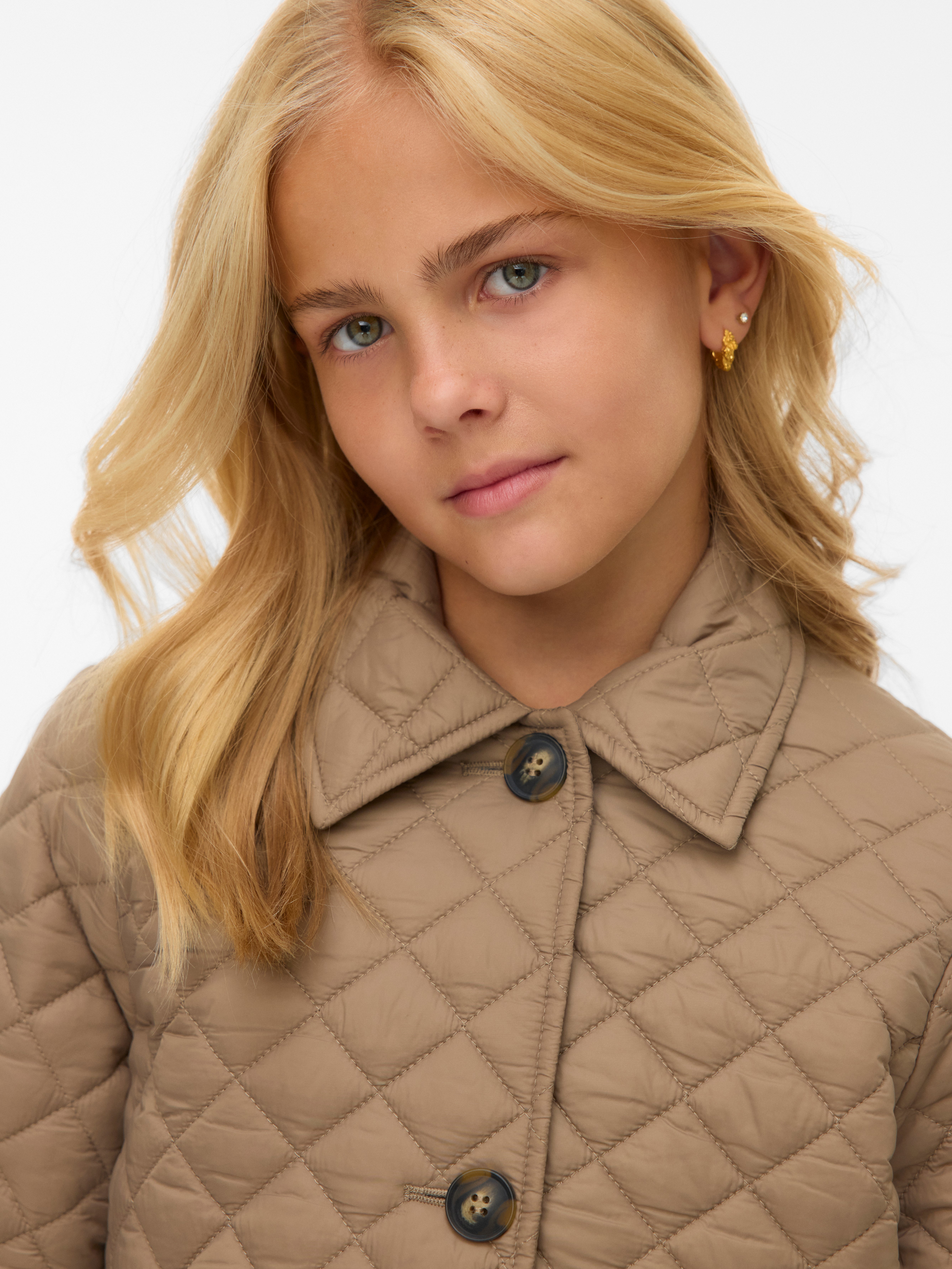 VERO MODA® VMHOLTE Jacket