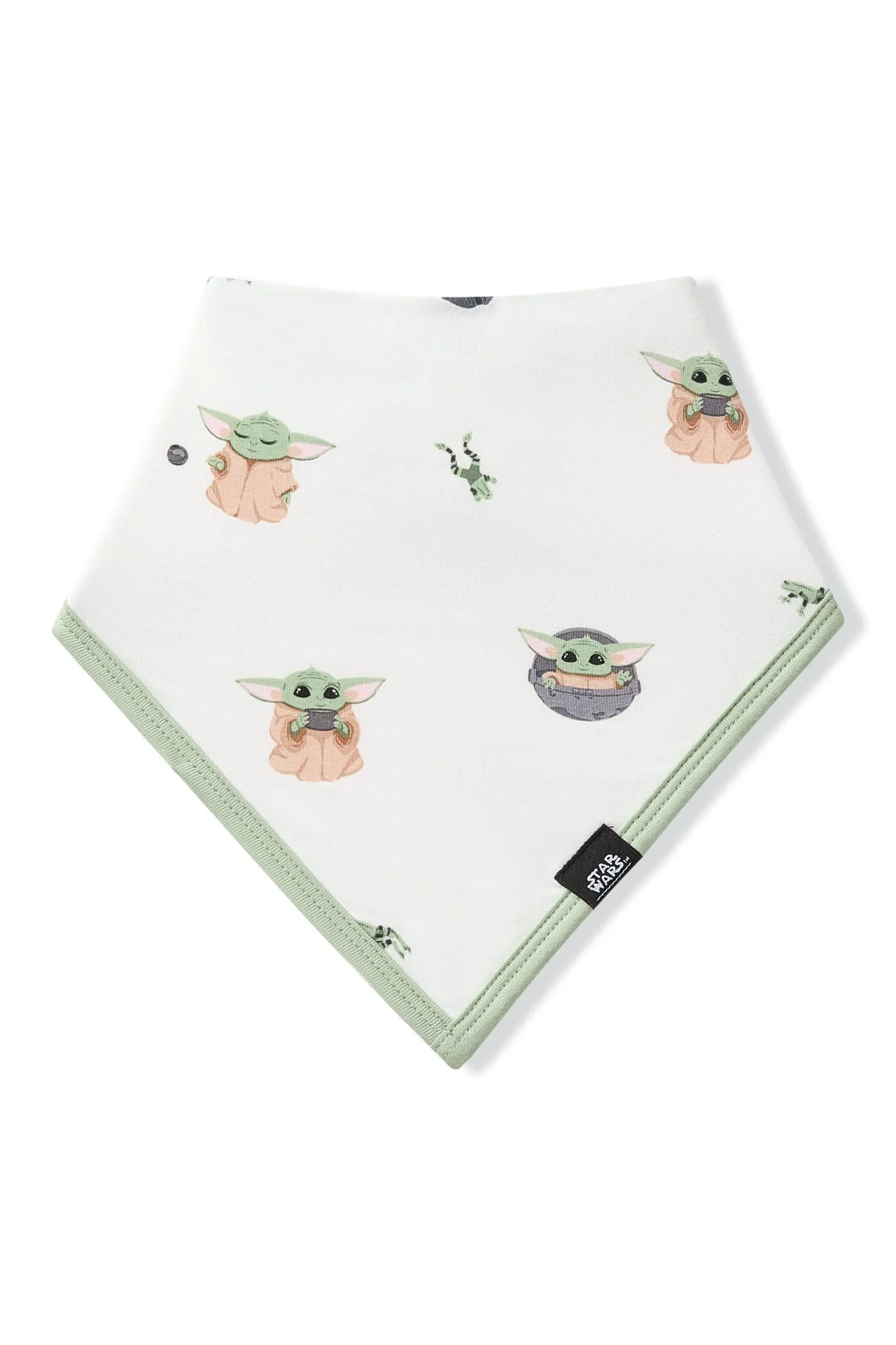 Bib in Grogu™