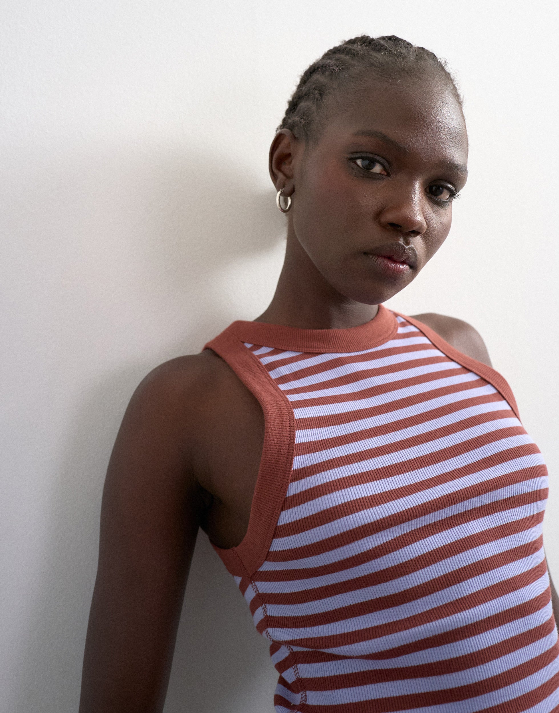 VERO MODA® TSSANNE Top