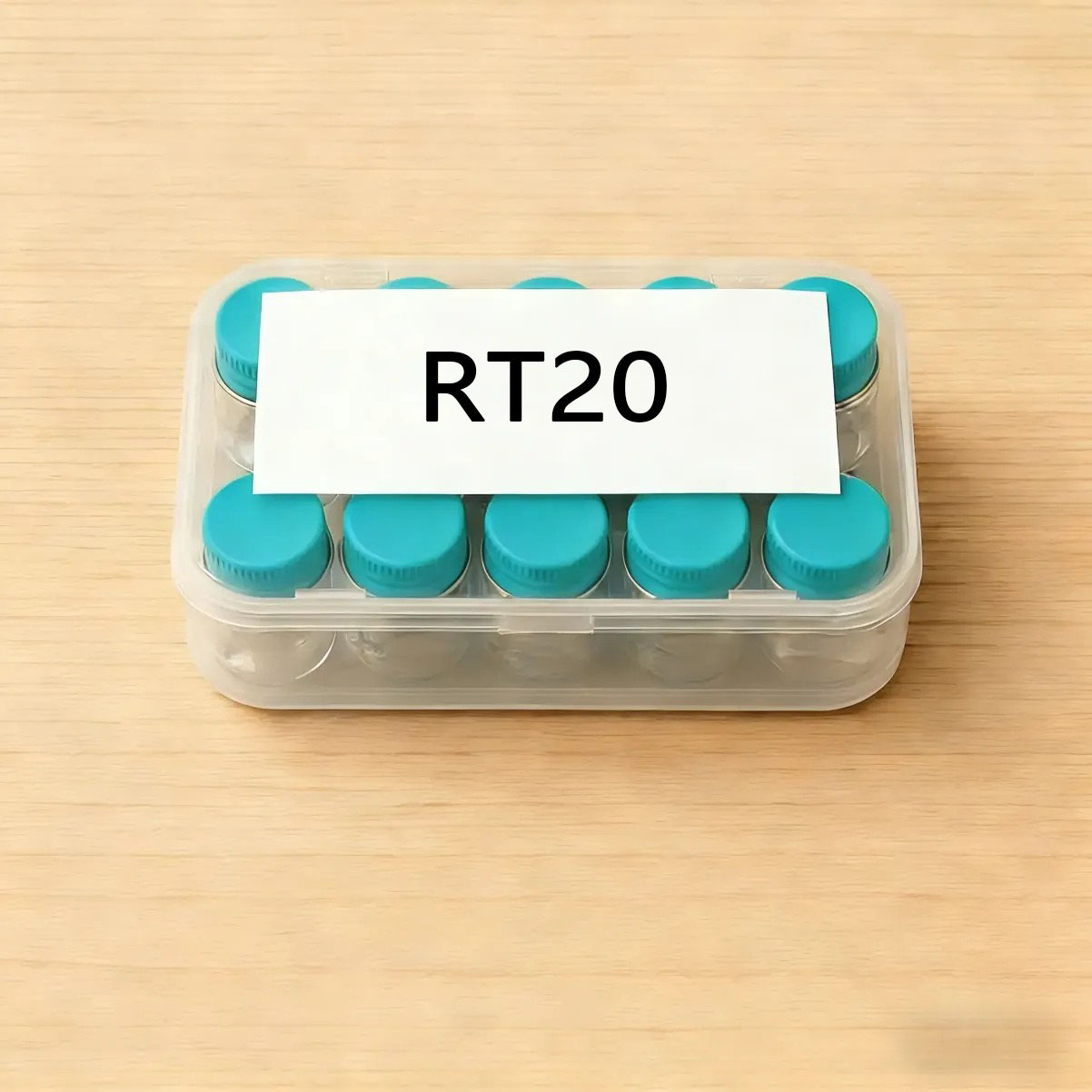 Retatrutide