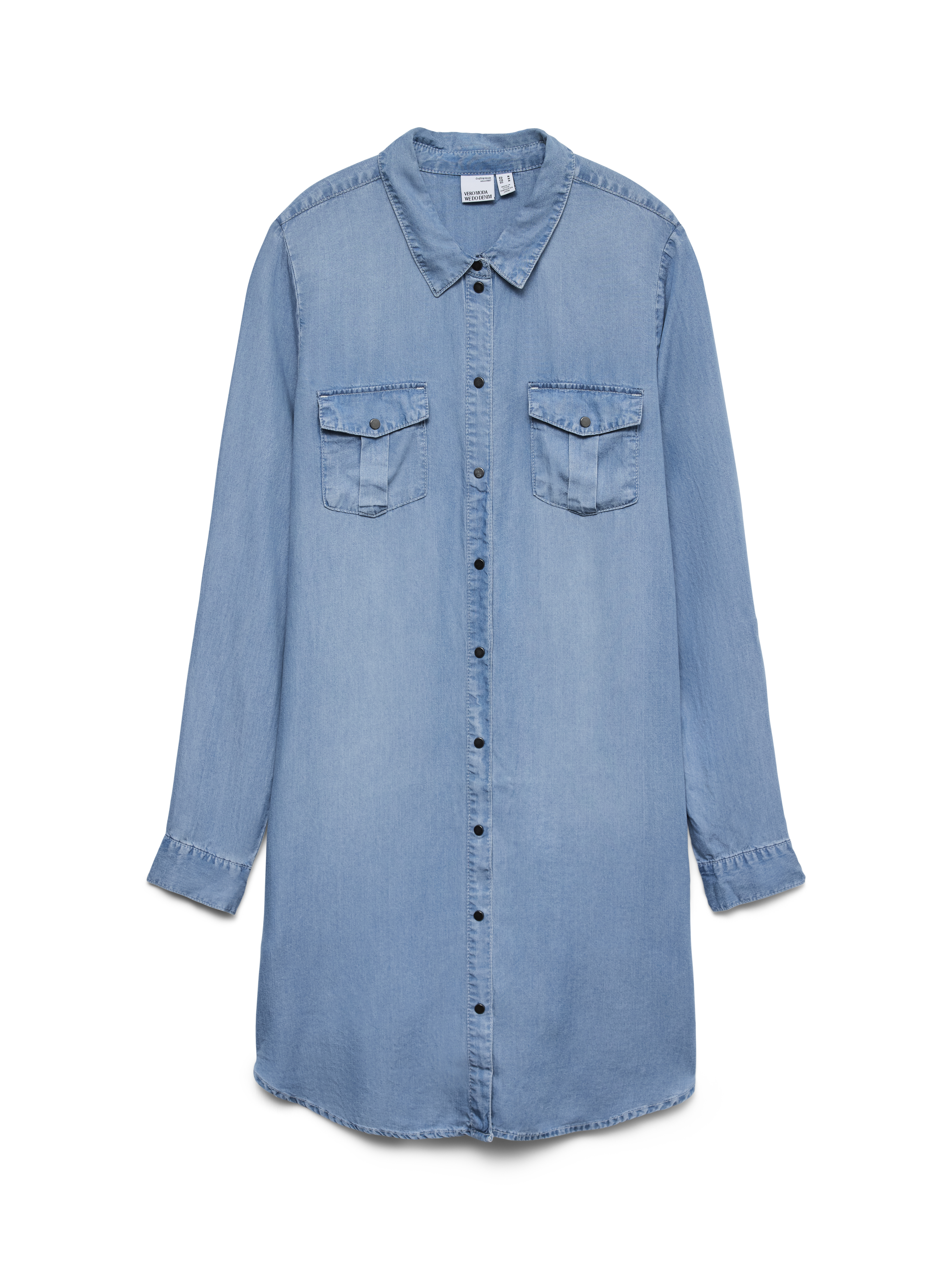 VERO MODA® VMSIGGA Short dress