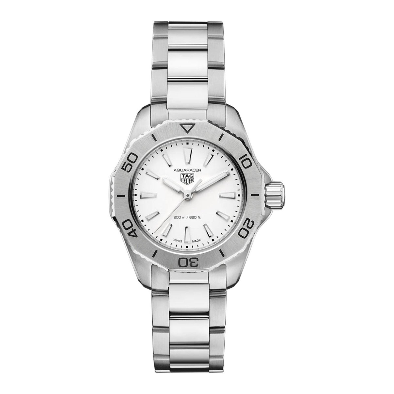[Super Clone]【Top replica】TAG Heuer Aquaracer Professional 200