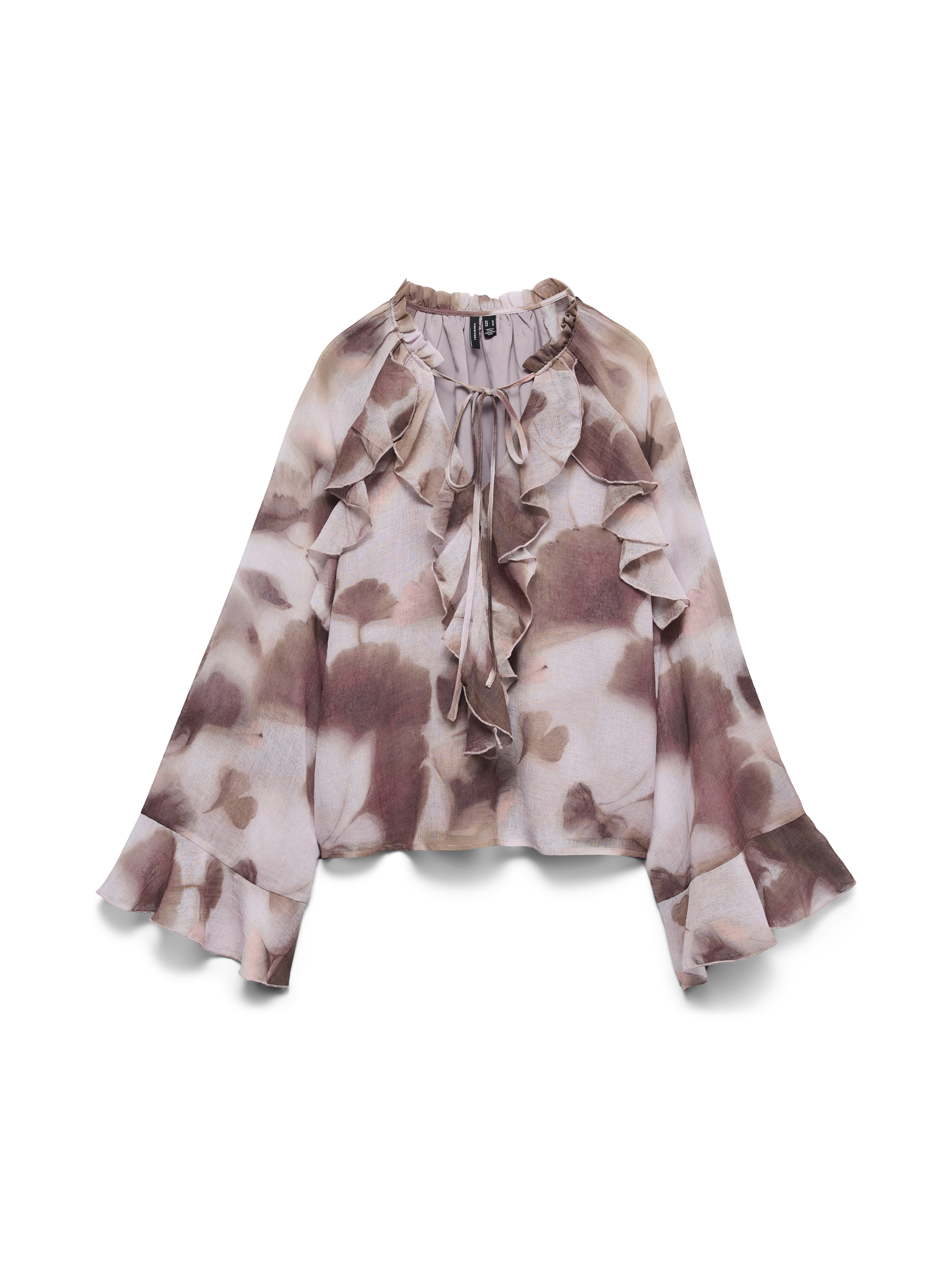 VERO MODA® VMSABRINA Top