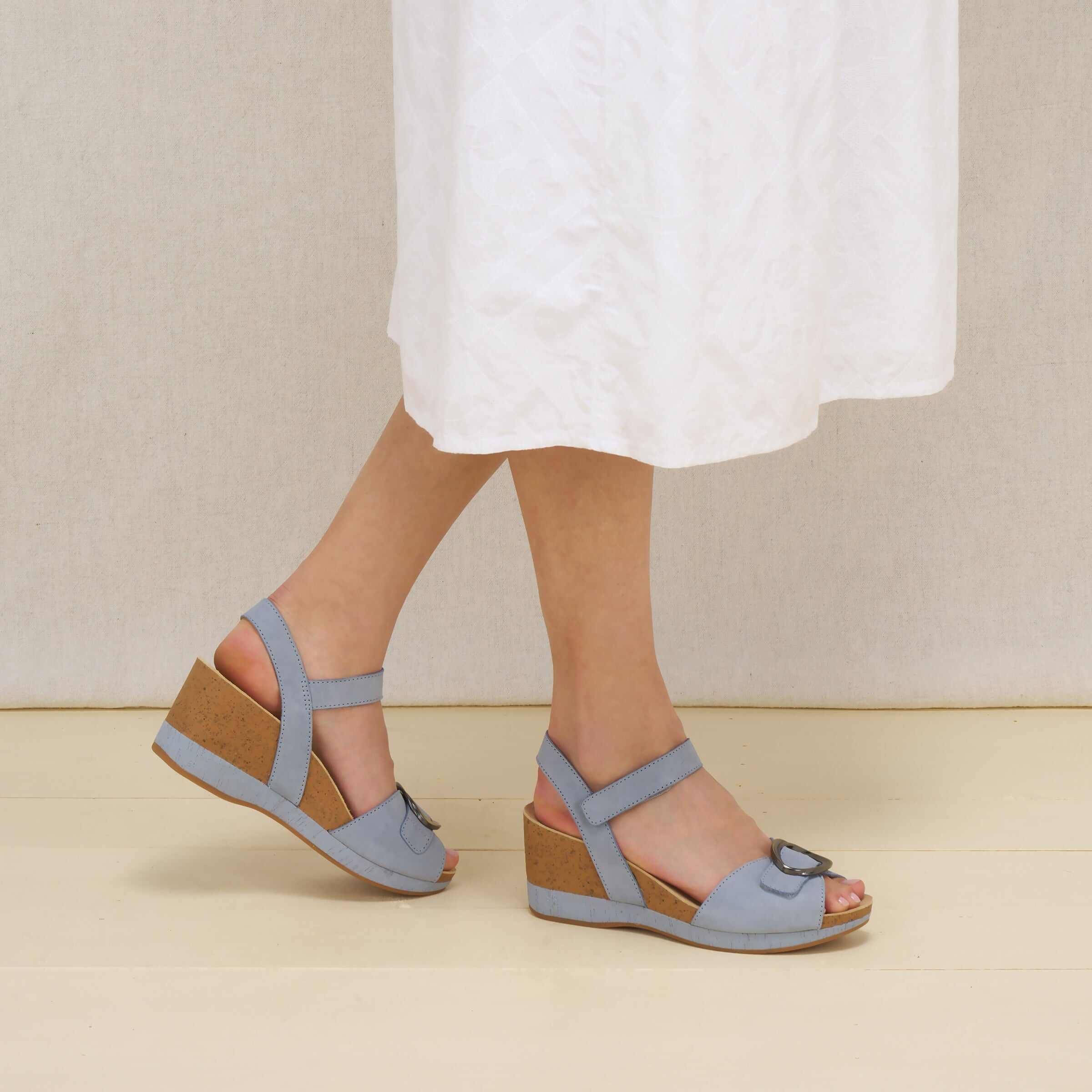 Stella - DANSKO OUTLET