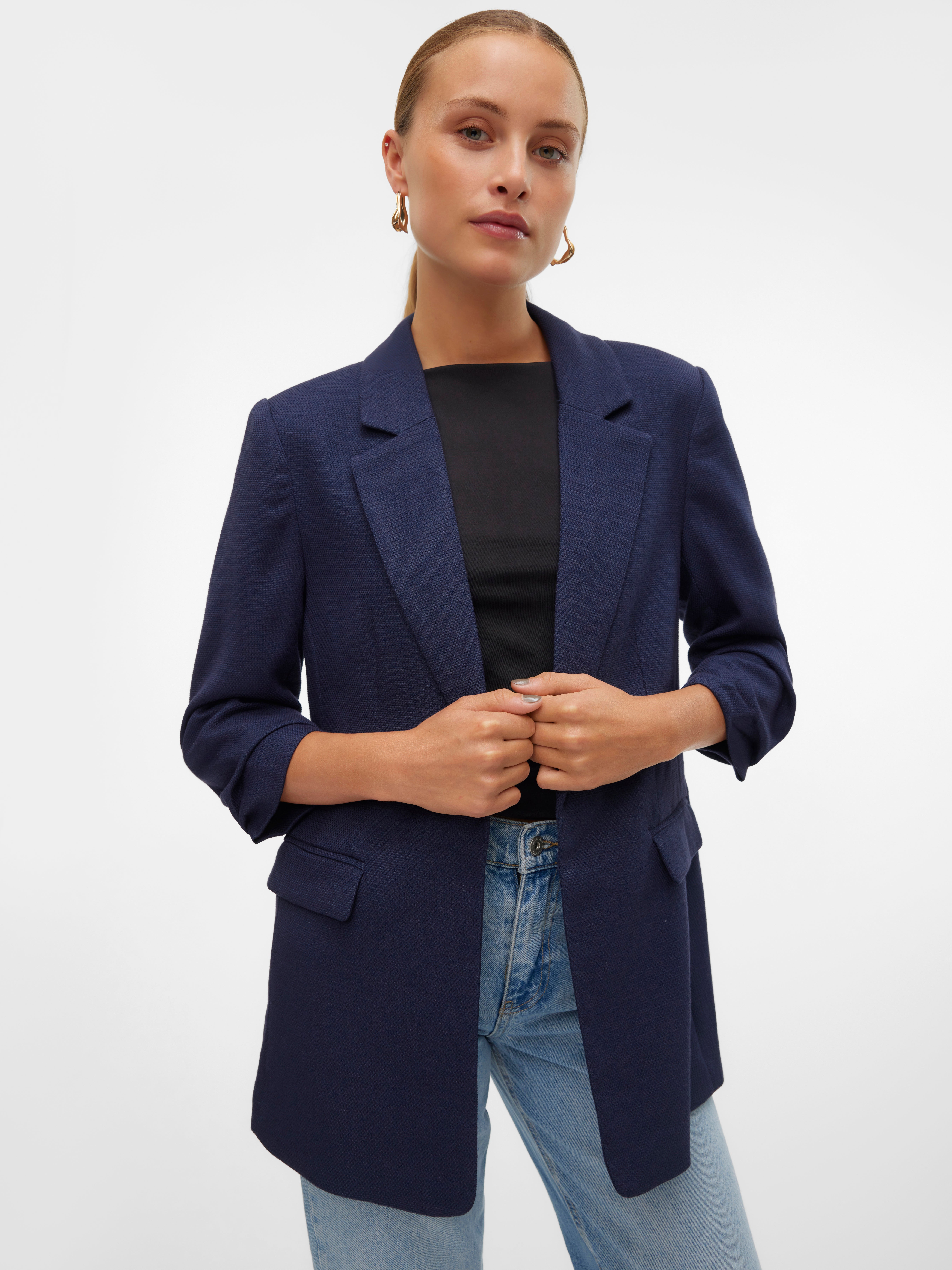 VERO MODA® VMFRIDA Blazer
