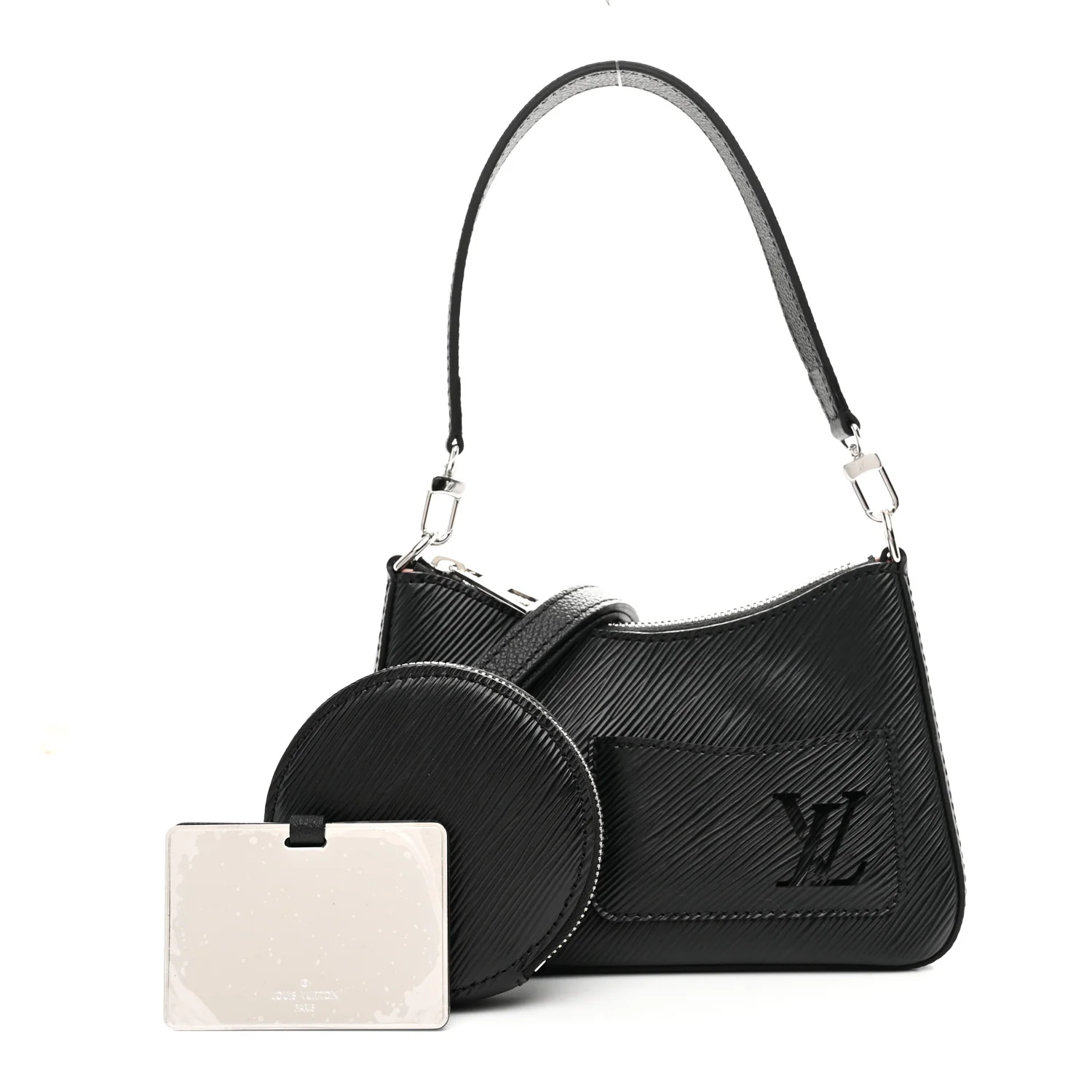 Epi Marellini Black