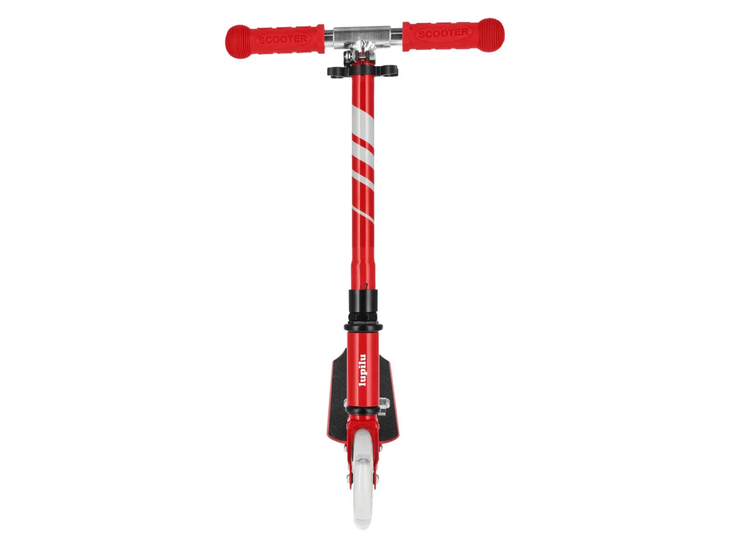 lupilu Trottinette pour enfant