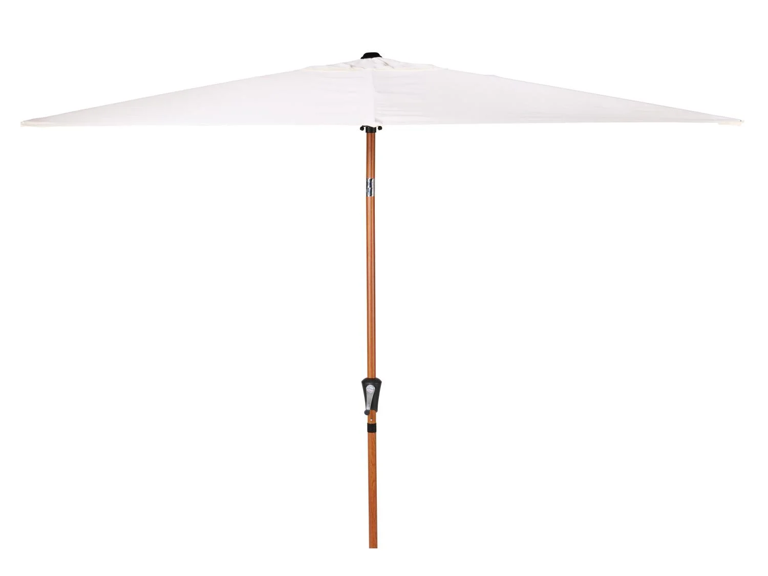 LIVARNO Parasol
