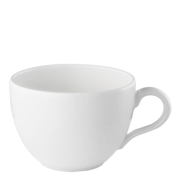 Legio kaffekopp 20 cl
