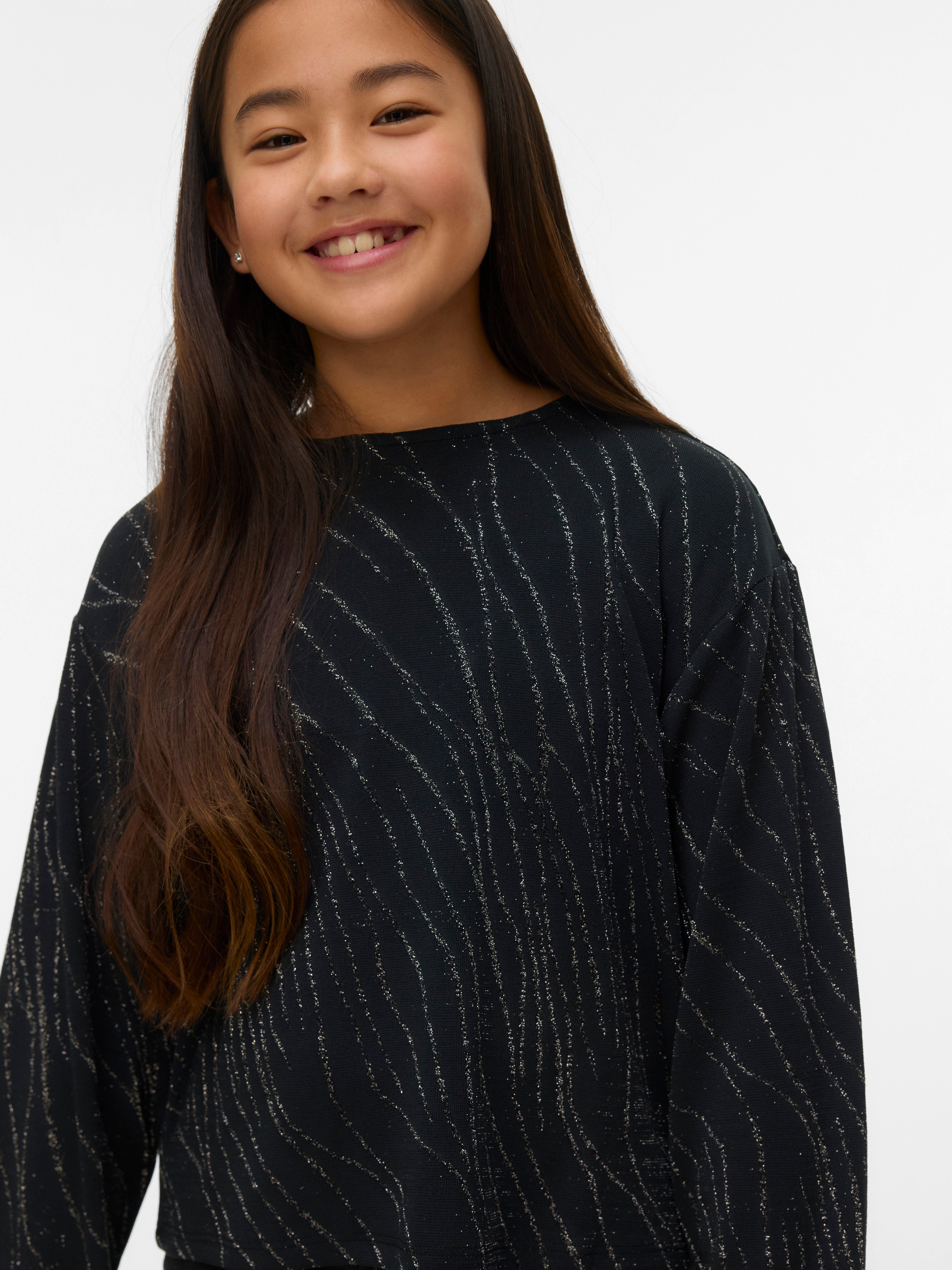 VERO MODA® VMNITA Top
