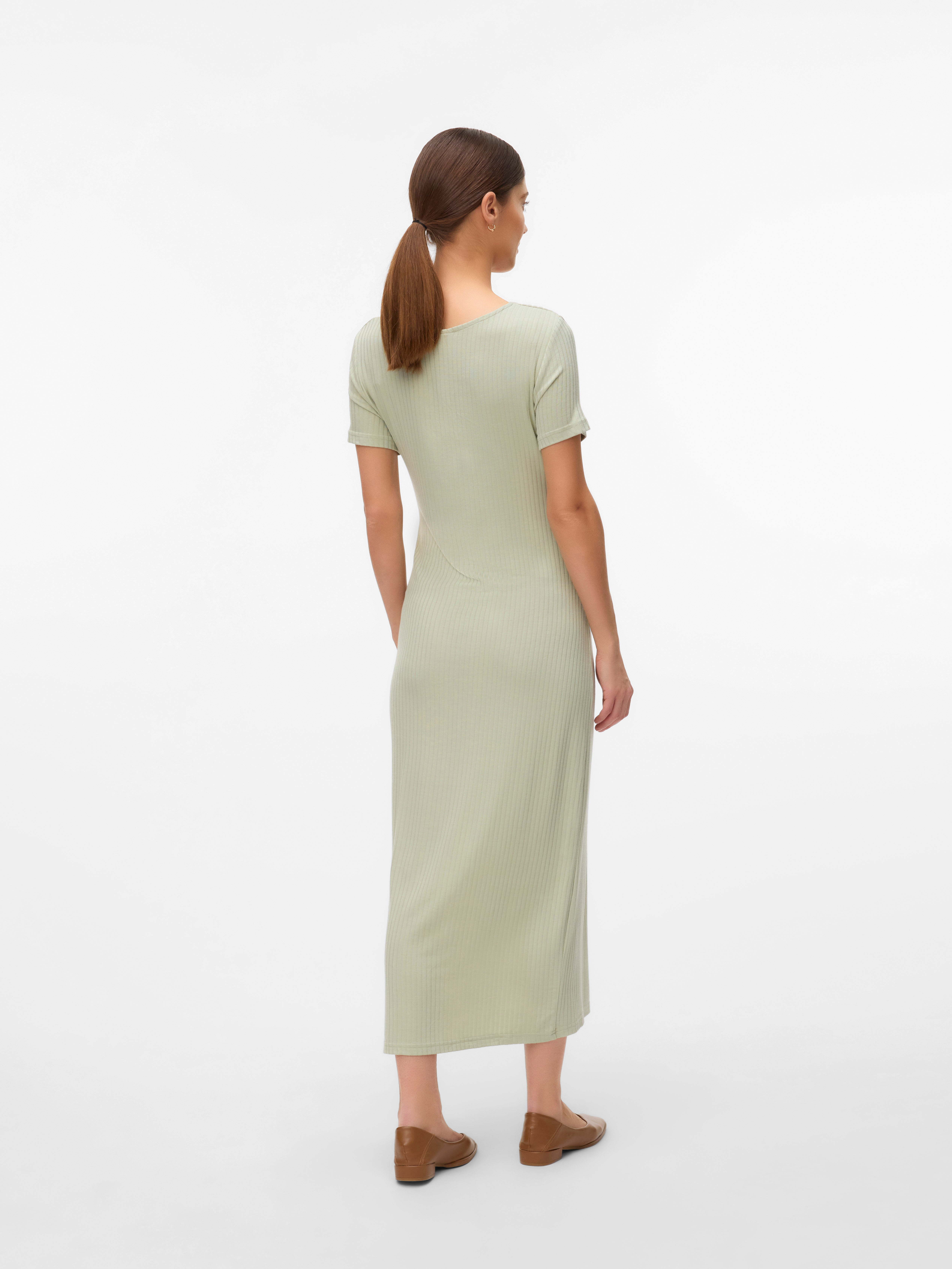 VERO MODA® MLTRINITY Maternity Dress