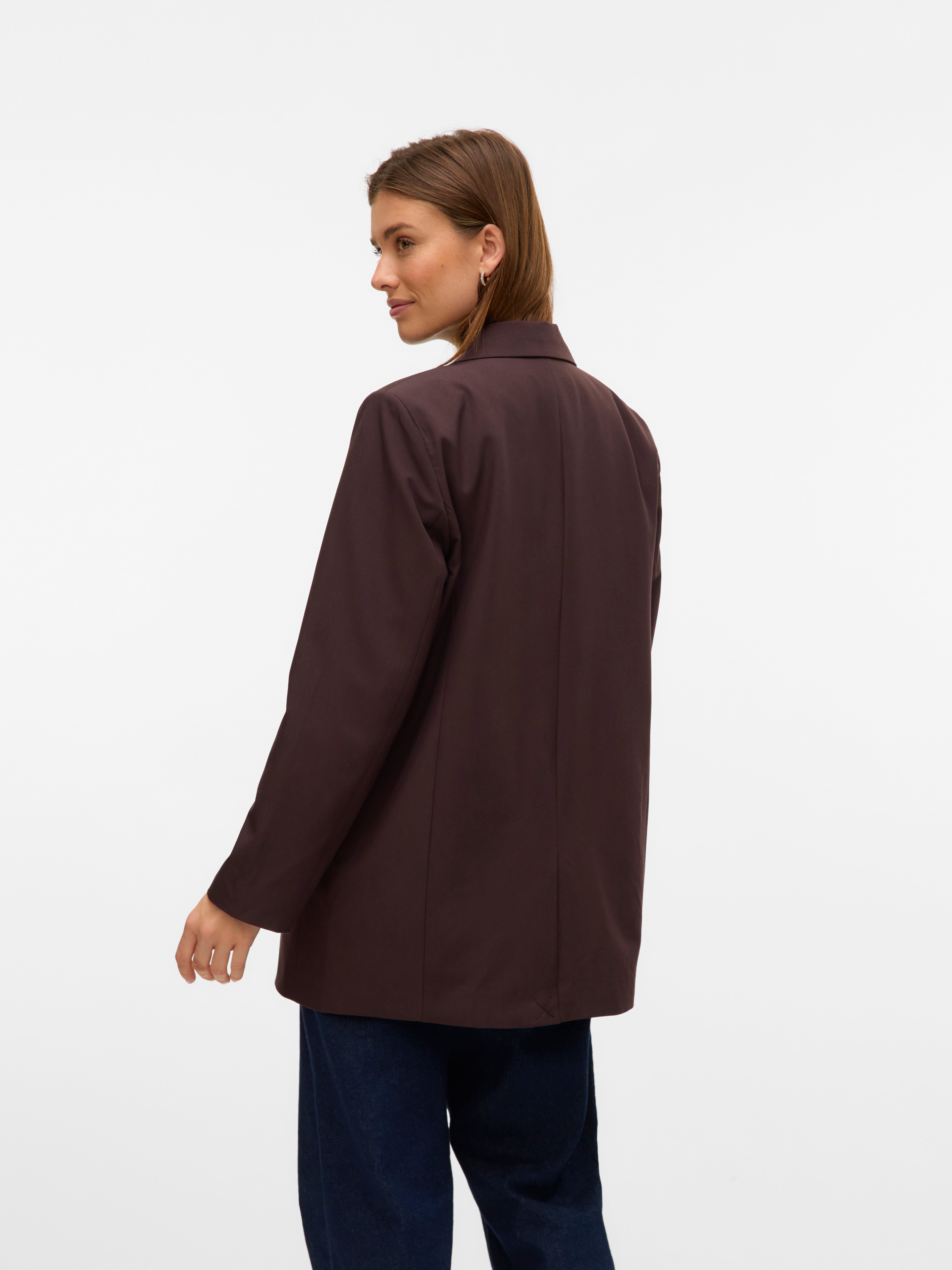 VERO MODA® VMLUCY Blazer