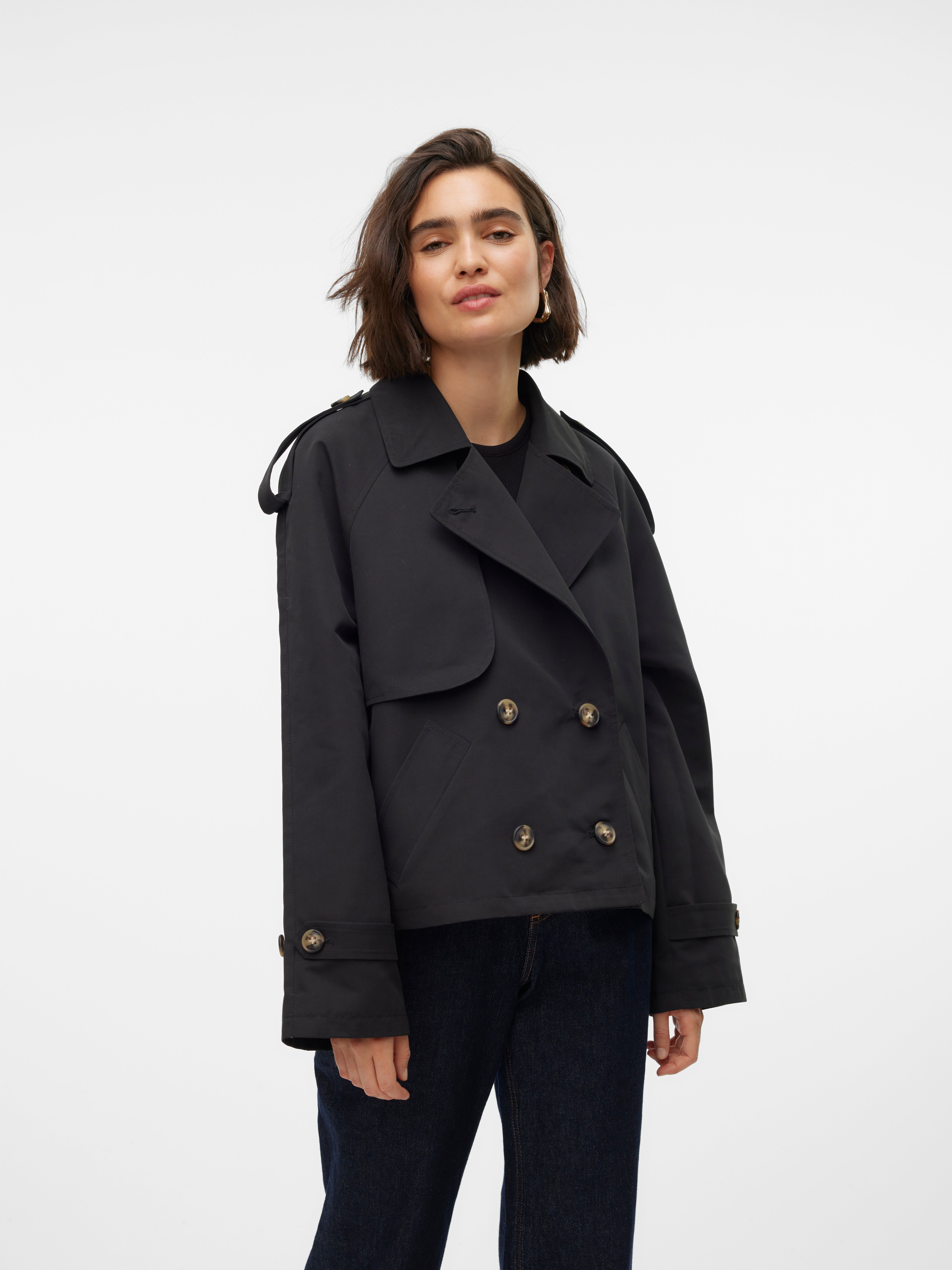 VERO MODA® VMCHLOE Jacket