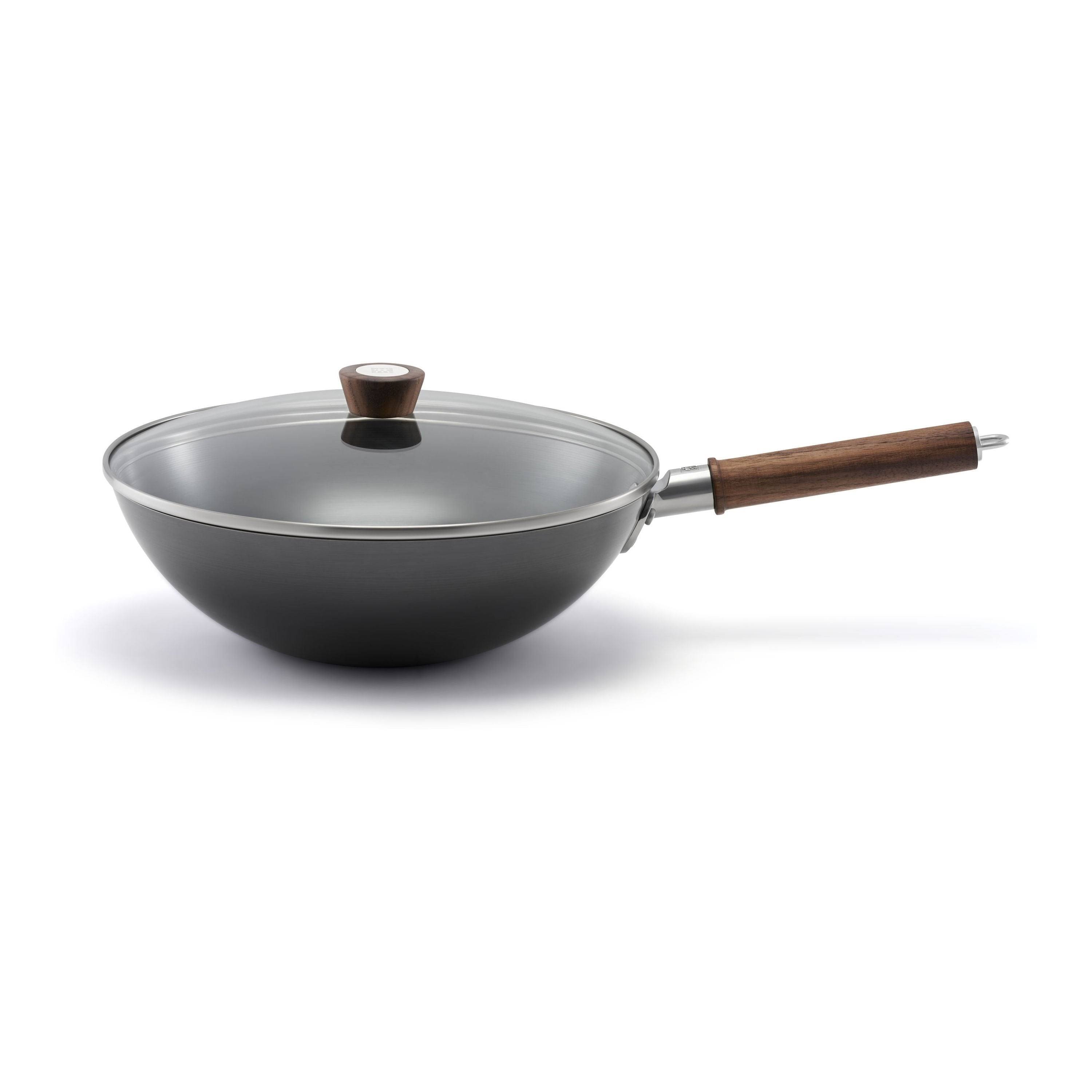 Zwilling Dragon 12