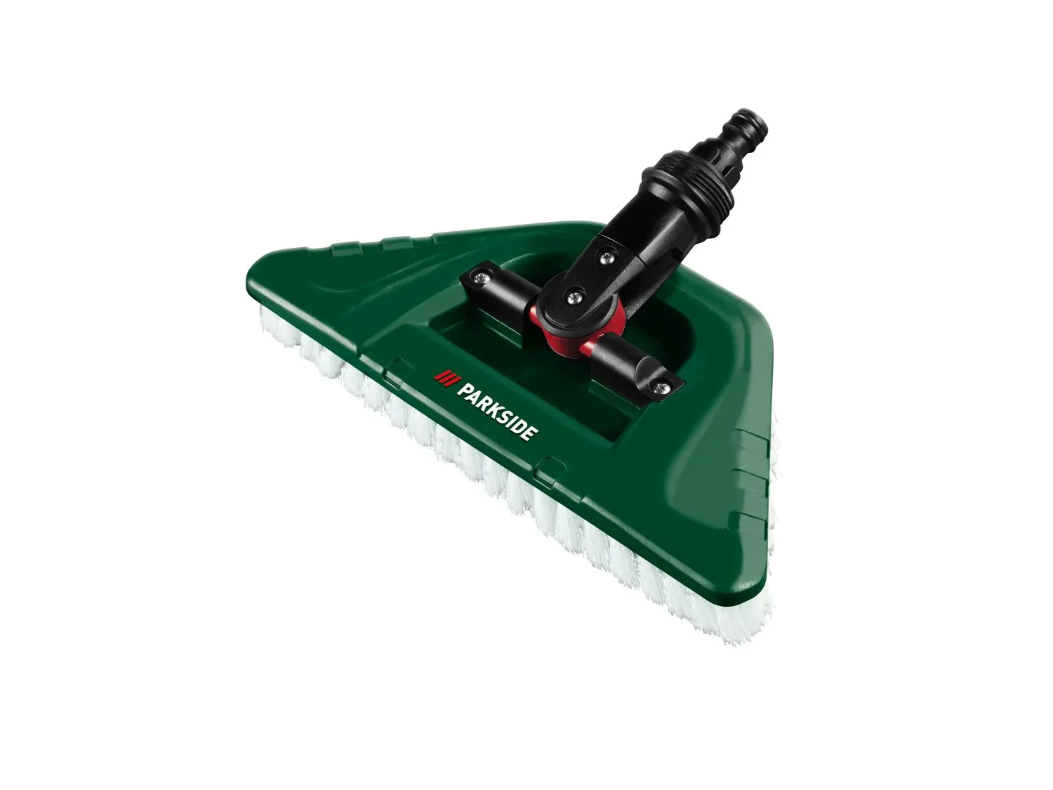 PARKSIDE Set de balai  eau