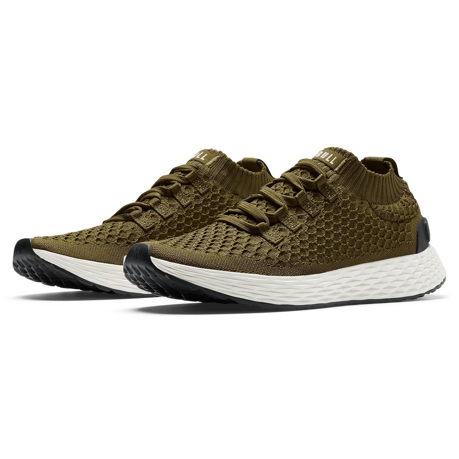 Men's Allday Knit