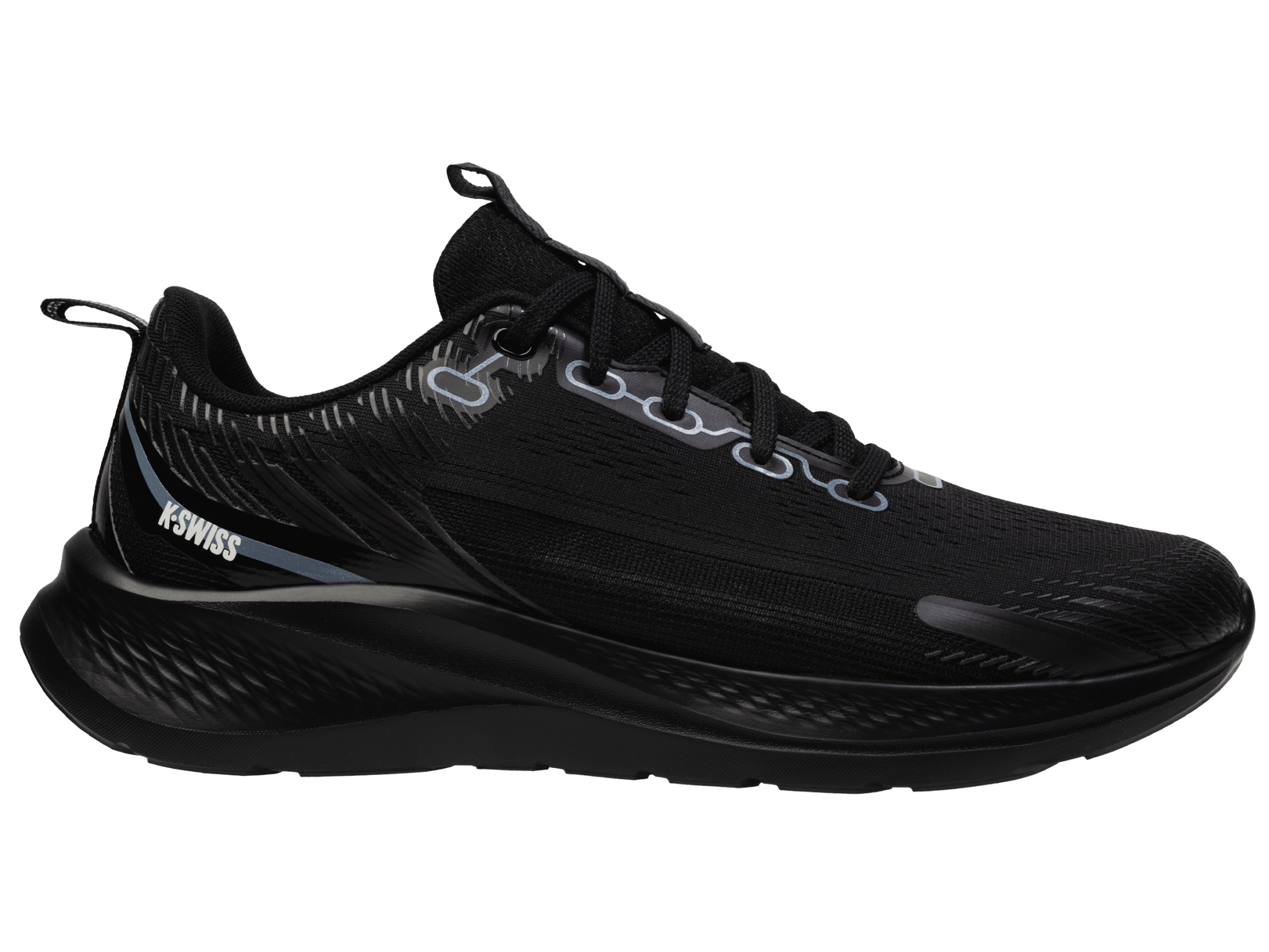 PROTO TRAINER - K-Swiss Shoes