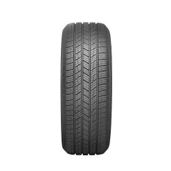 Set of 2 Kumho Solus Ta51a 225/65R17 102H Tires 2256517 225 65 17