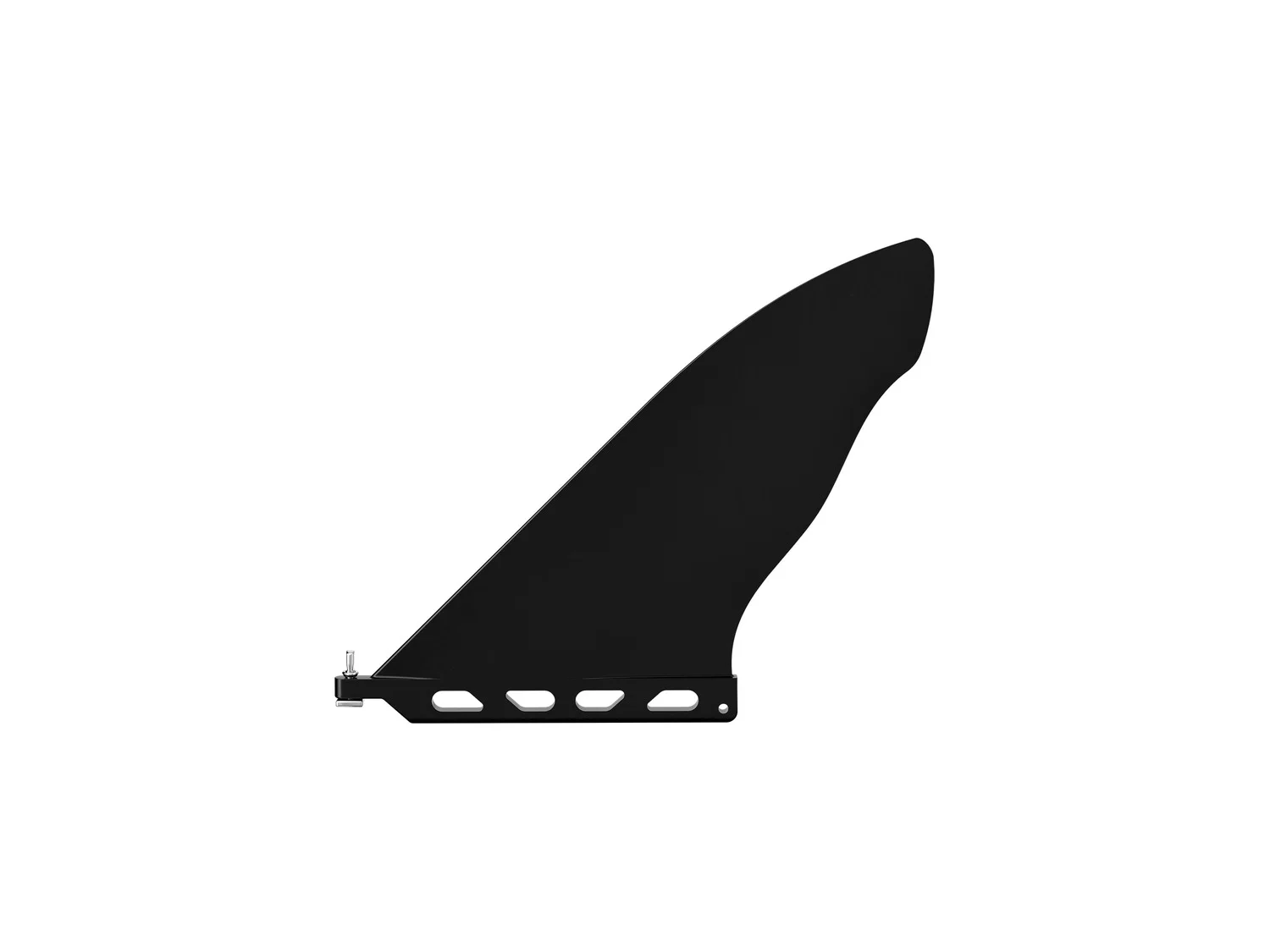 Mistral Stand up paddle polyvalent