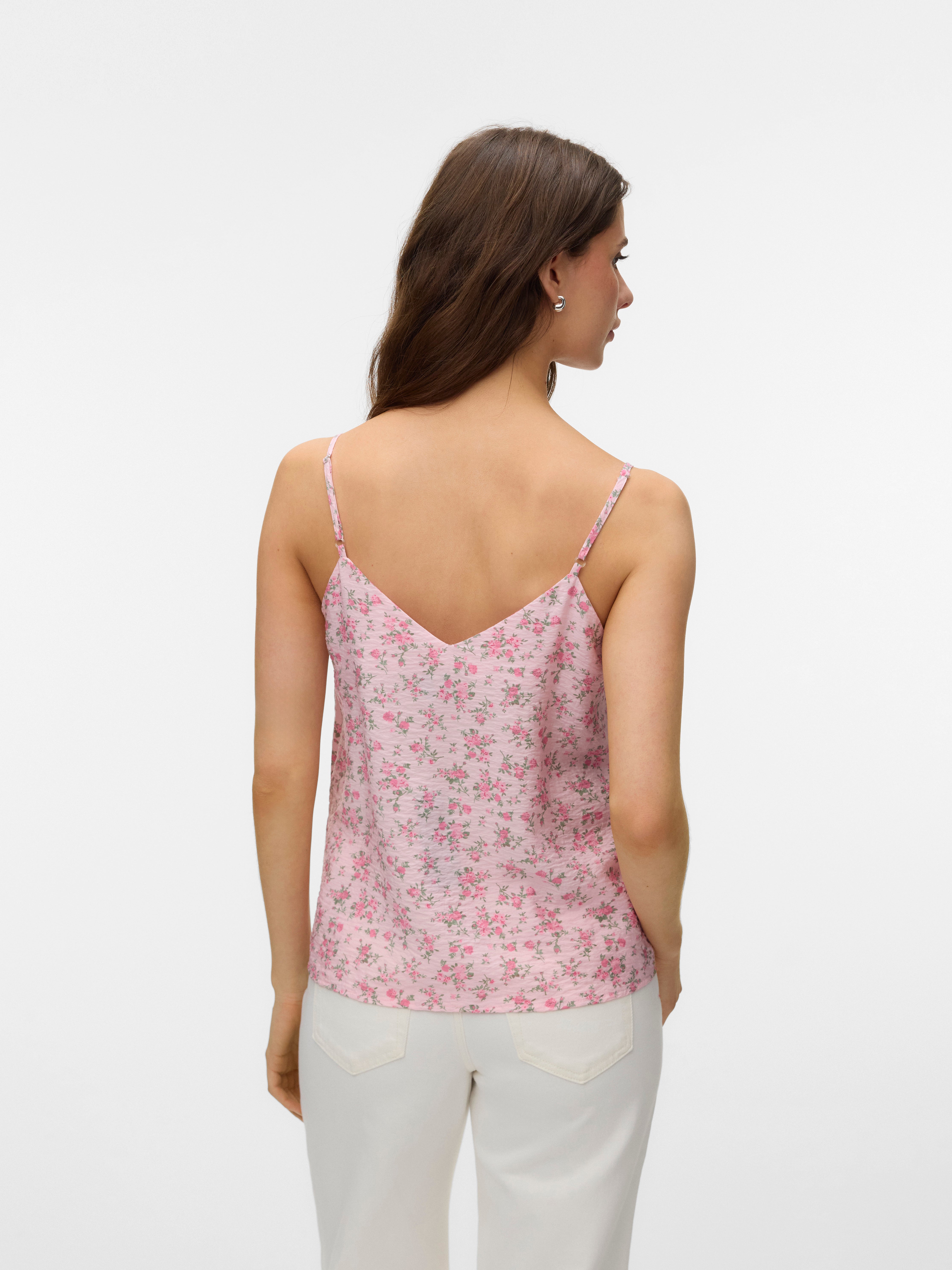 VERO MODA® VMJOSIE Top