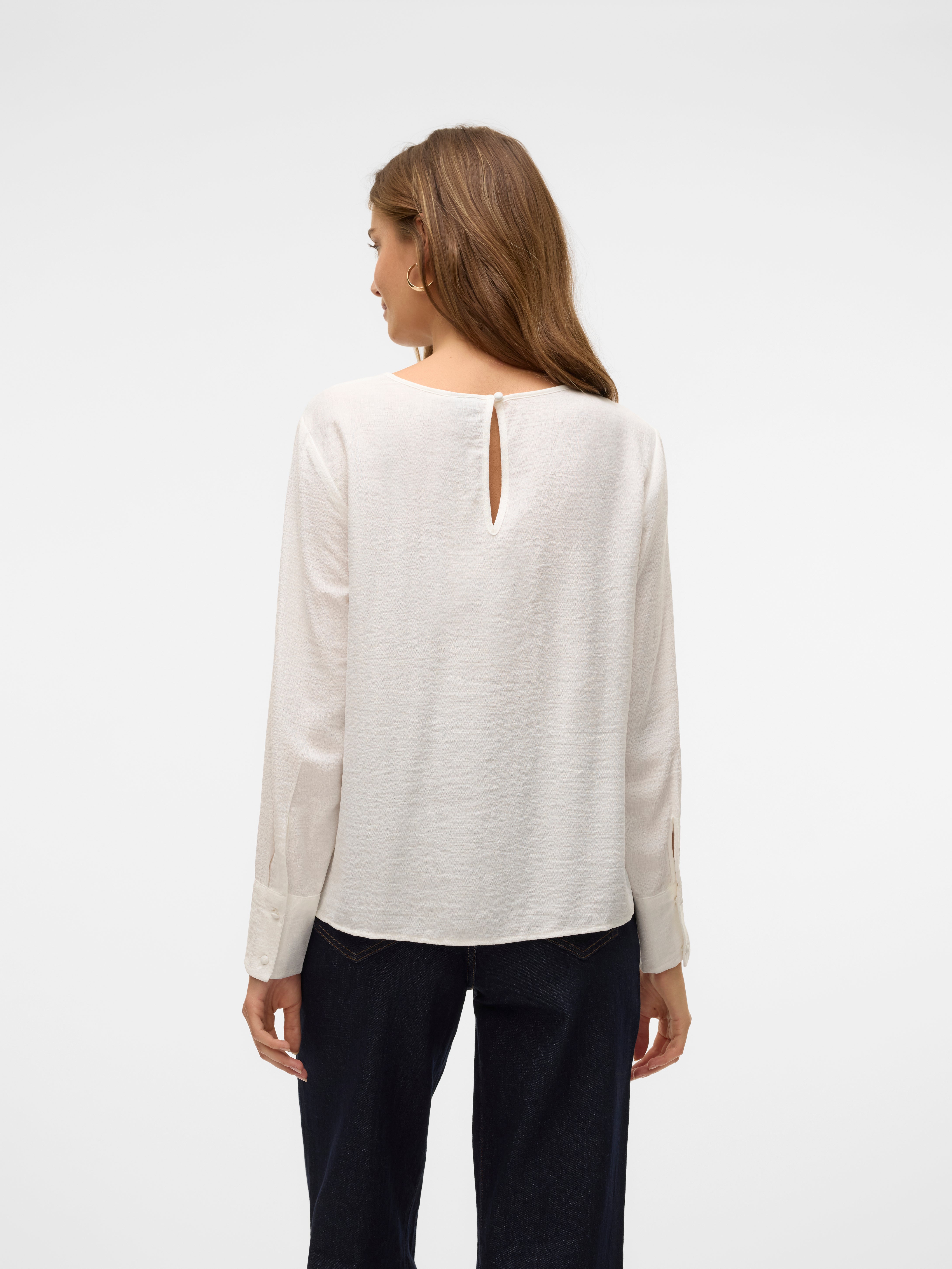 VERO MODA® VMSONJA Top