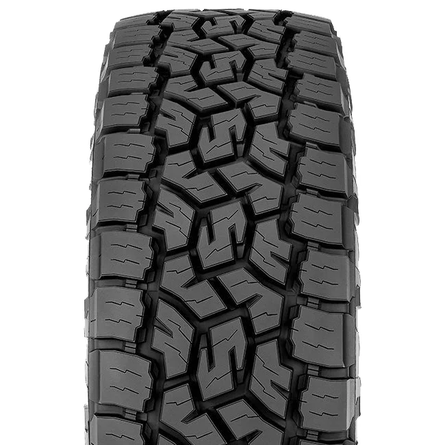 Toyo Open Country A/T III 235/75R17 108S AT All-Terrain Tire