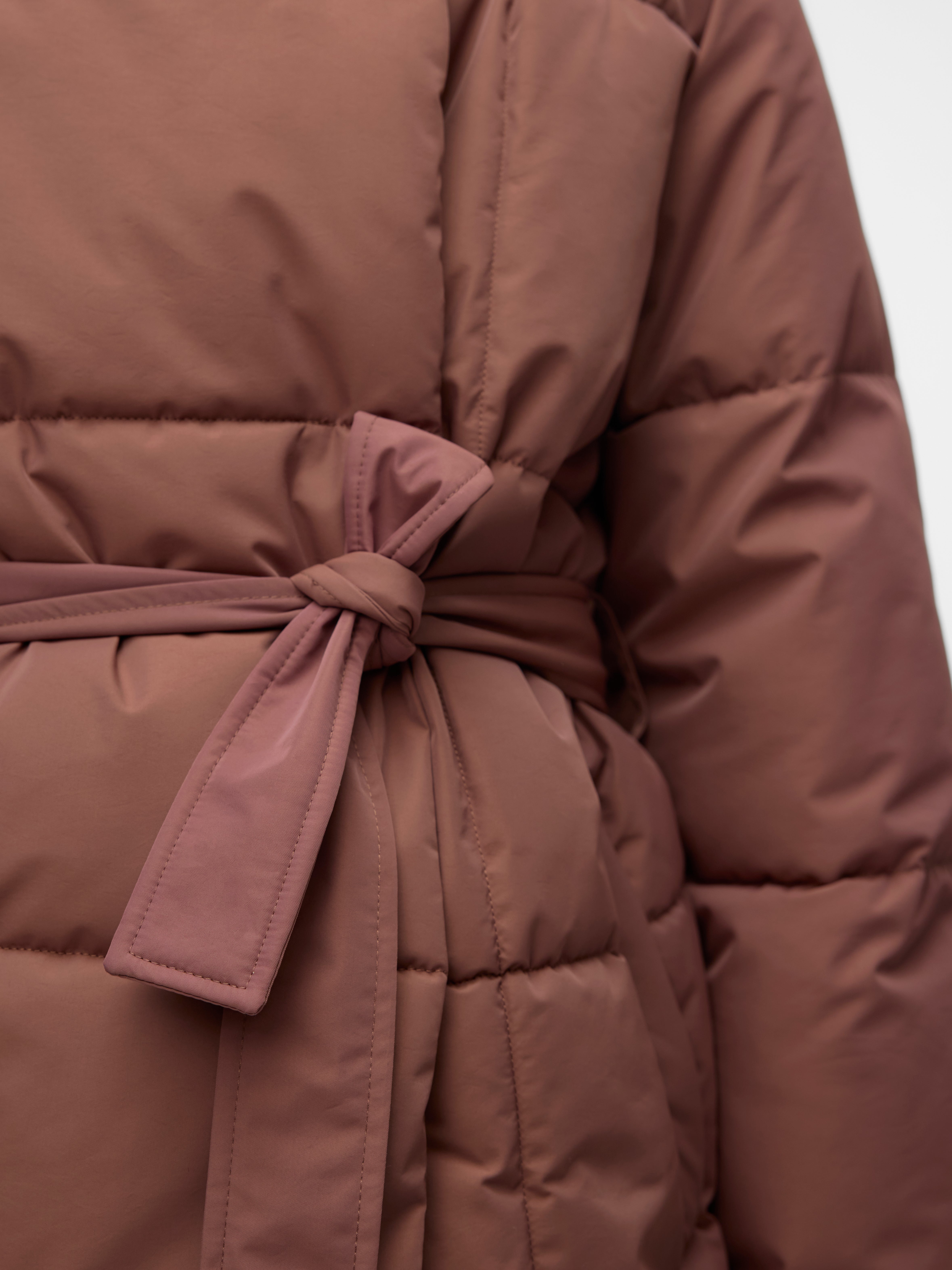 VERO MODA® VMASHLEY Jacket