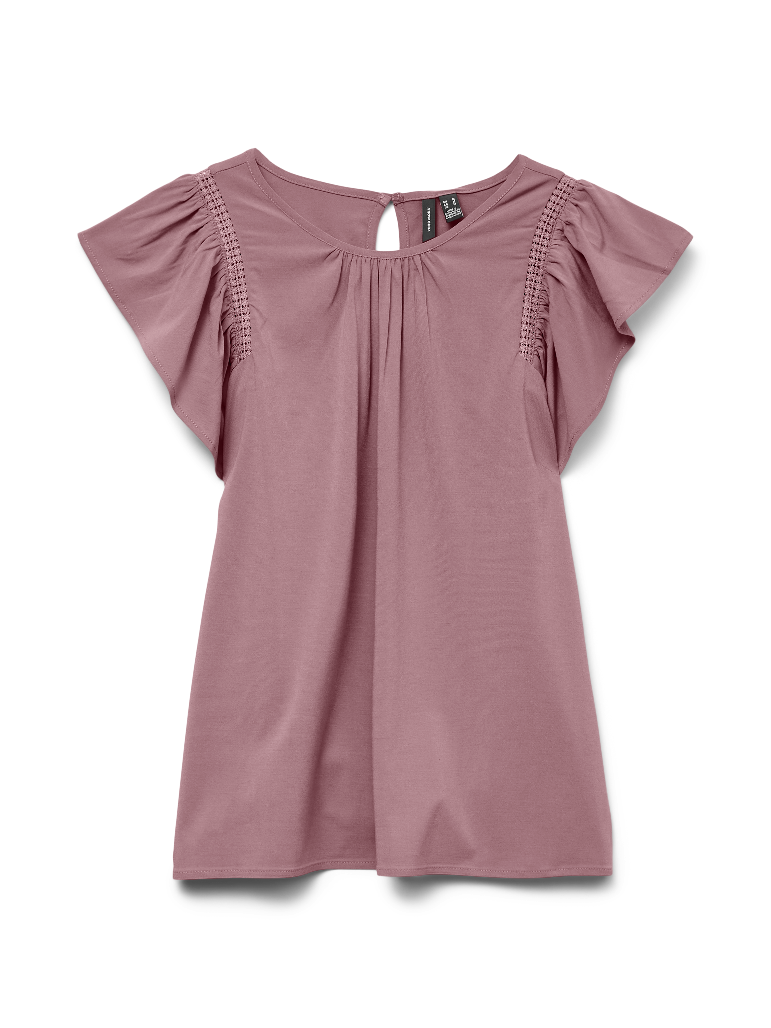 VERO MODA® VMBELLA Top