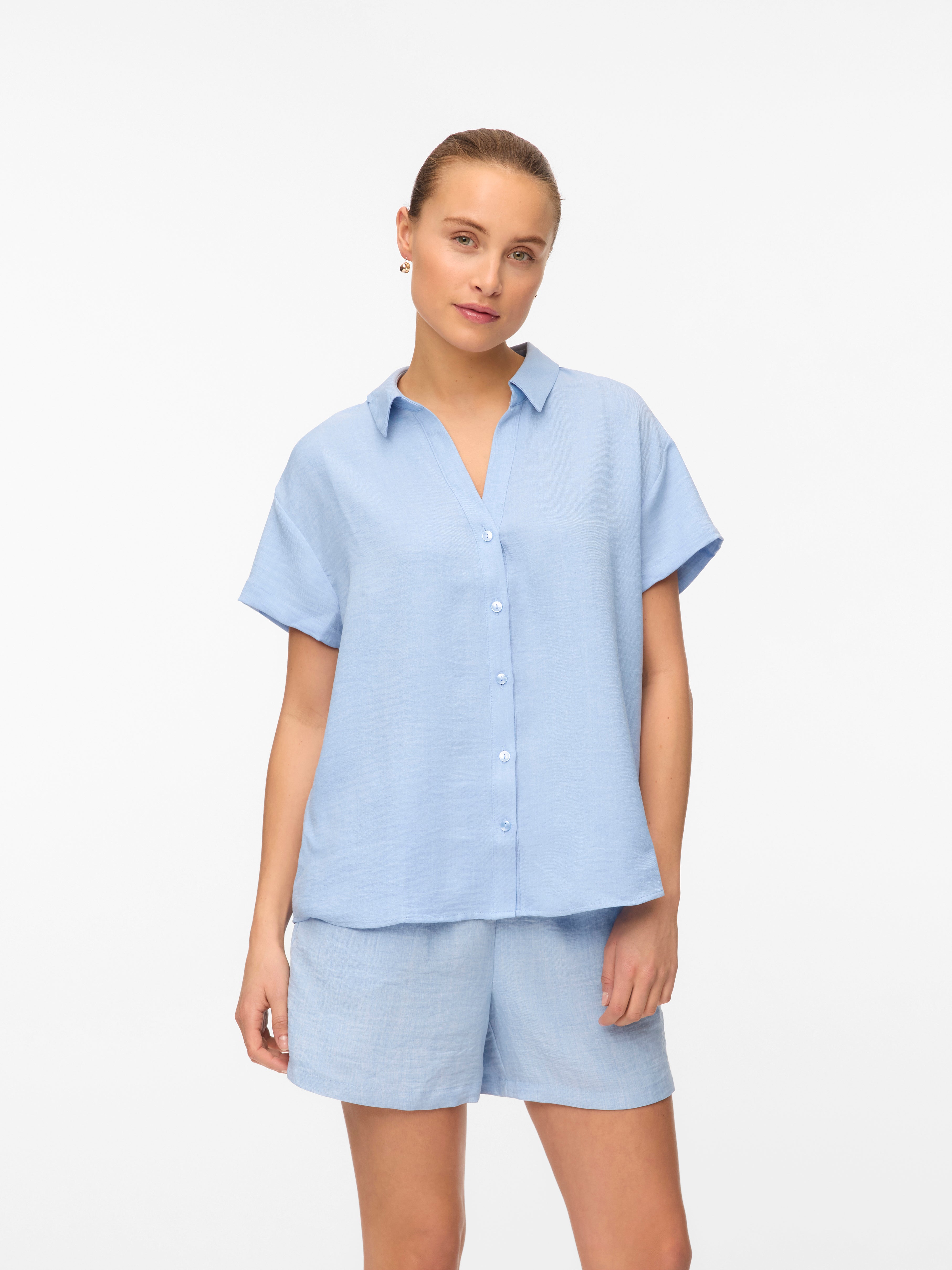 VERO MODA® VMMELANEY Shirt
