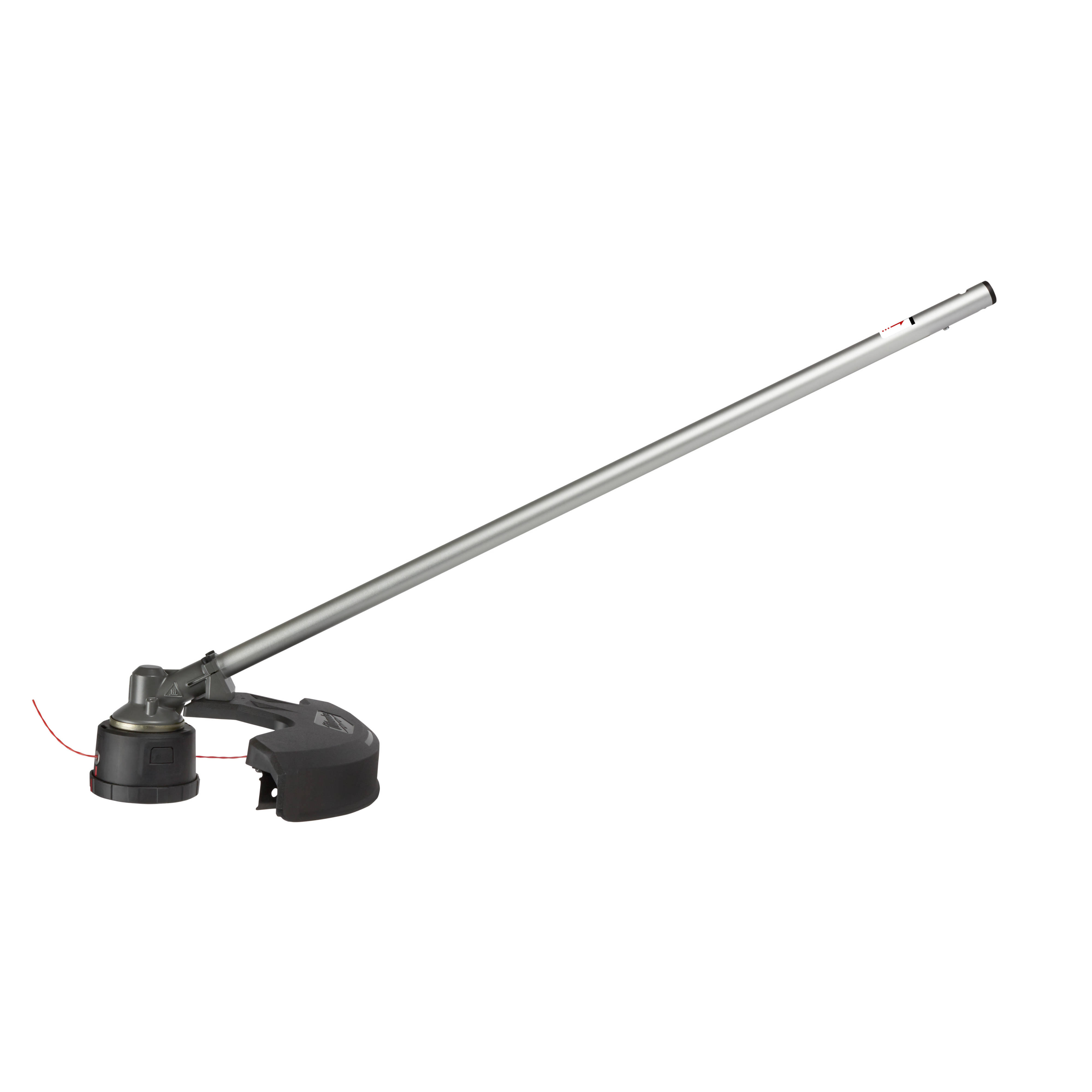 Milwaukee 49-16-2717 - M18 Fuel Quik-Lok String Trimmer Attachment