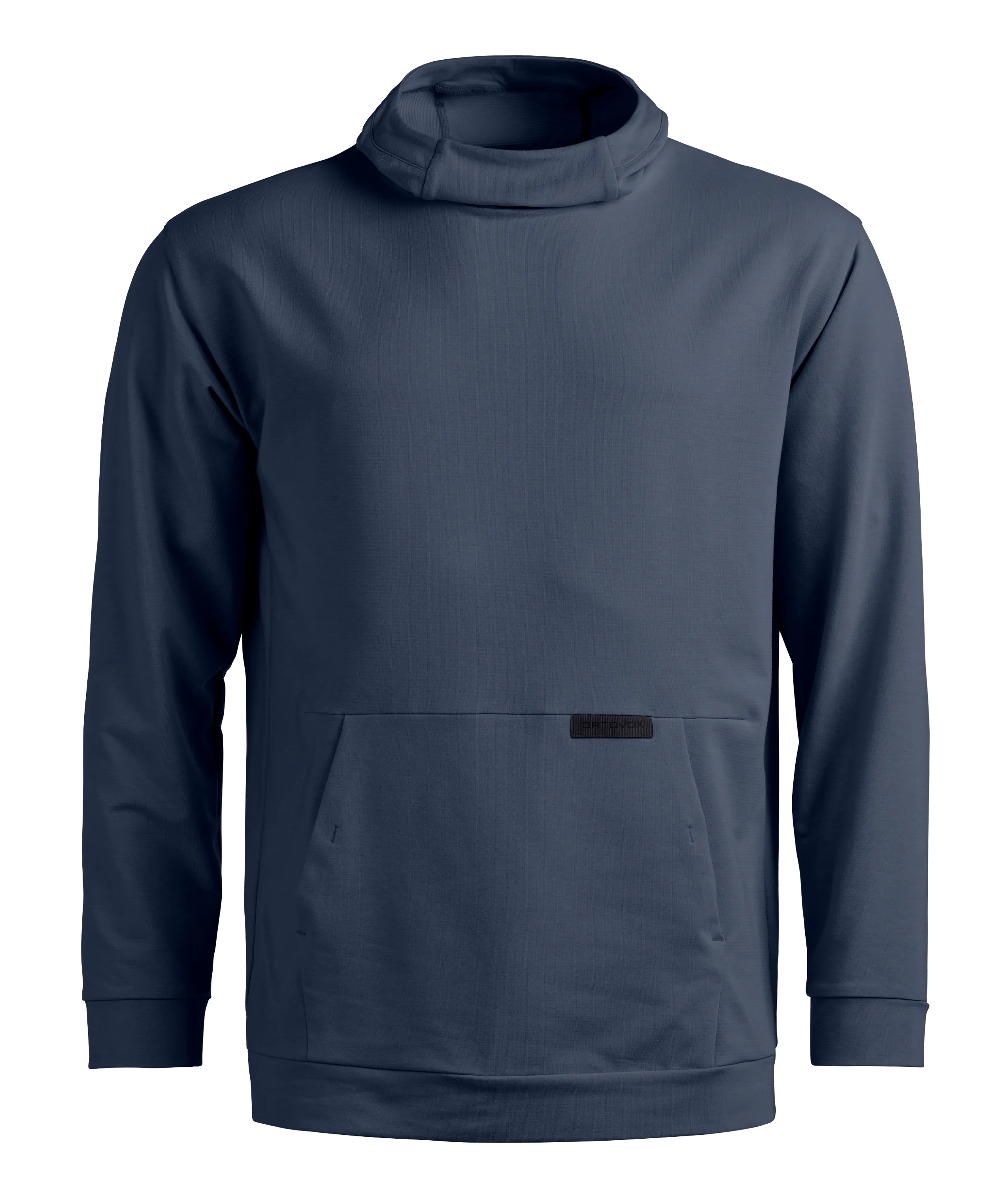ORTOVOXR AFFINITY HOODY