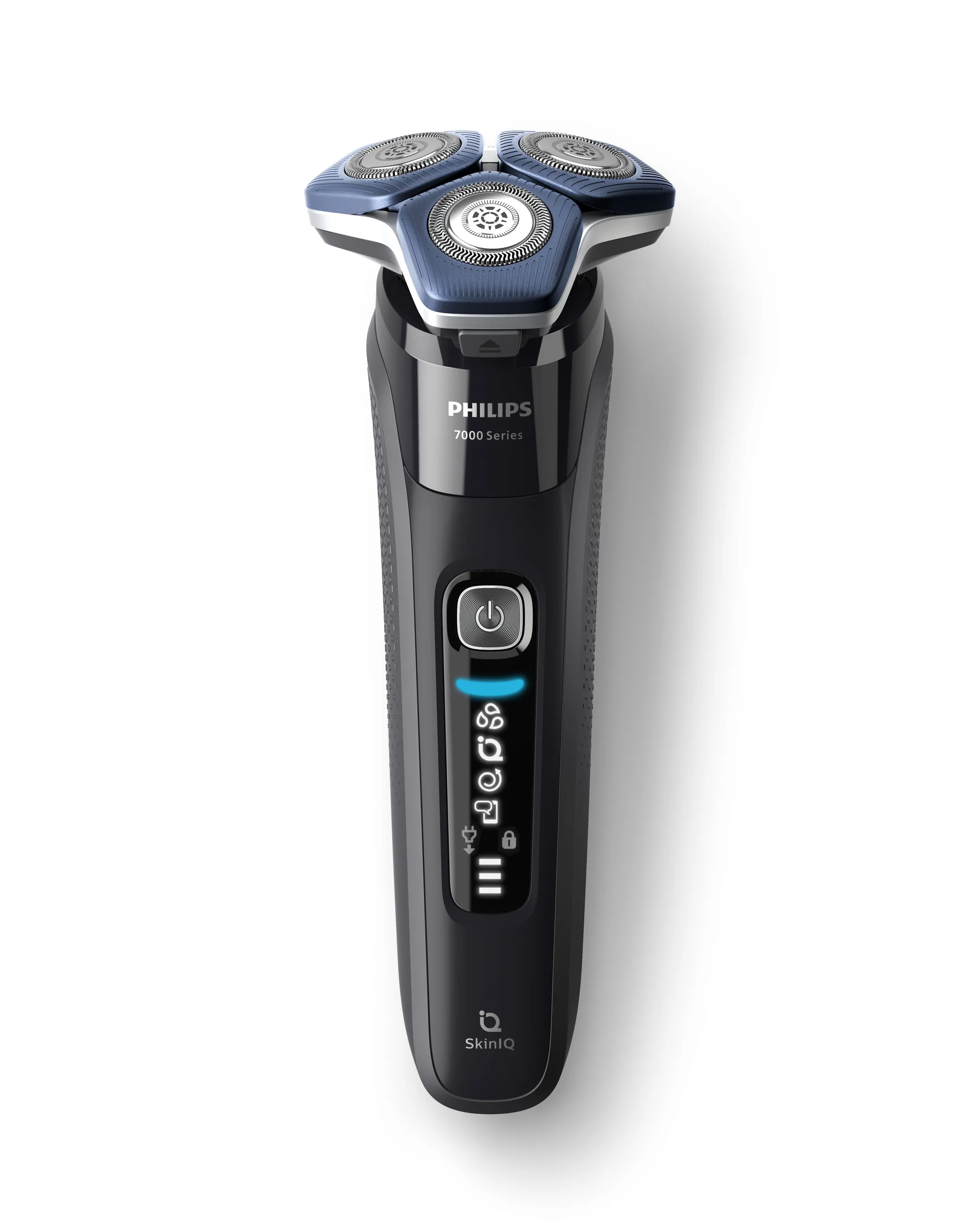 Philips Scheerapparaat Wet & Dry S7886/63 Series 7000